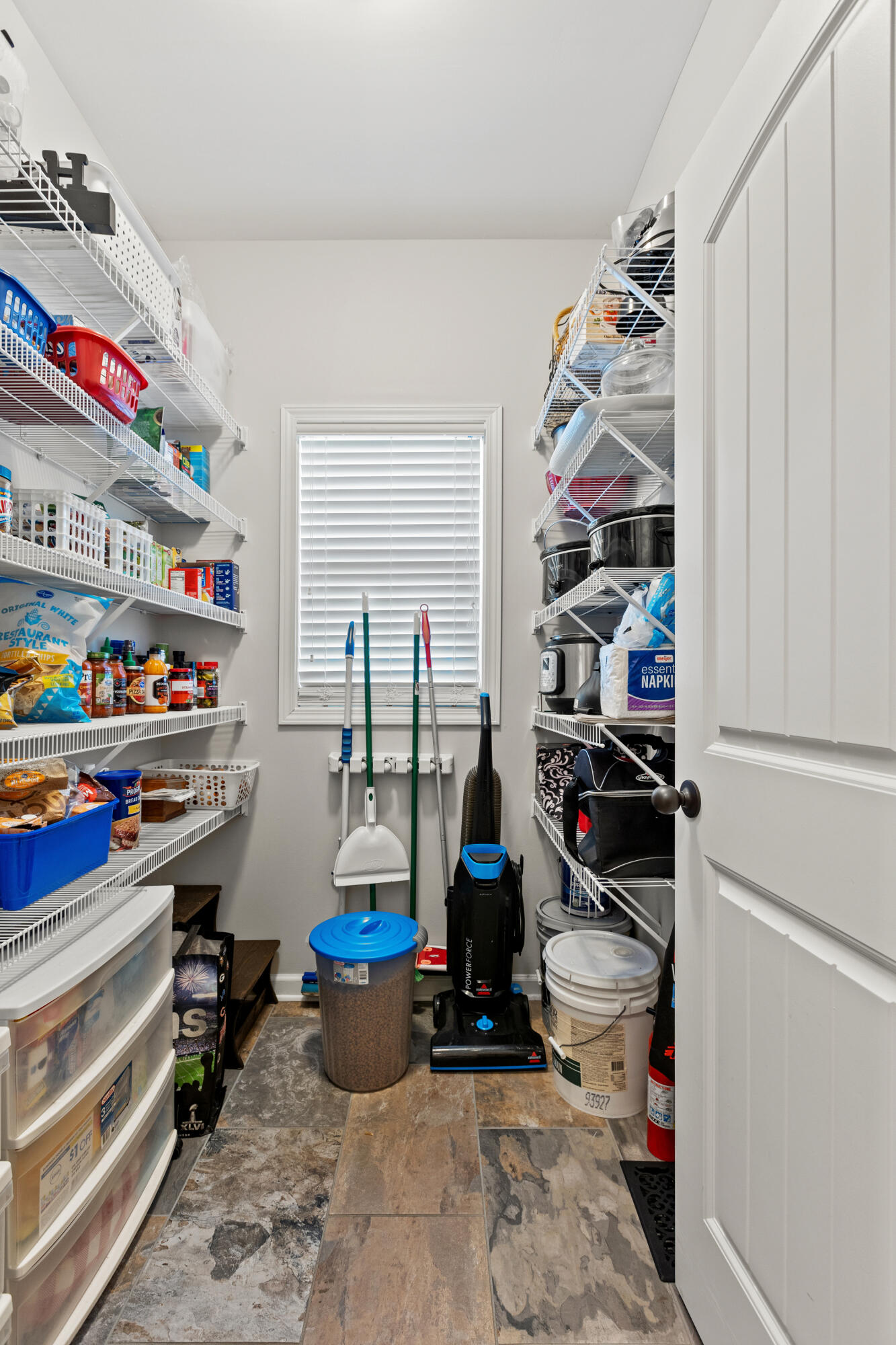 209 James Thomas Way