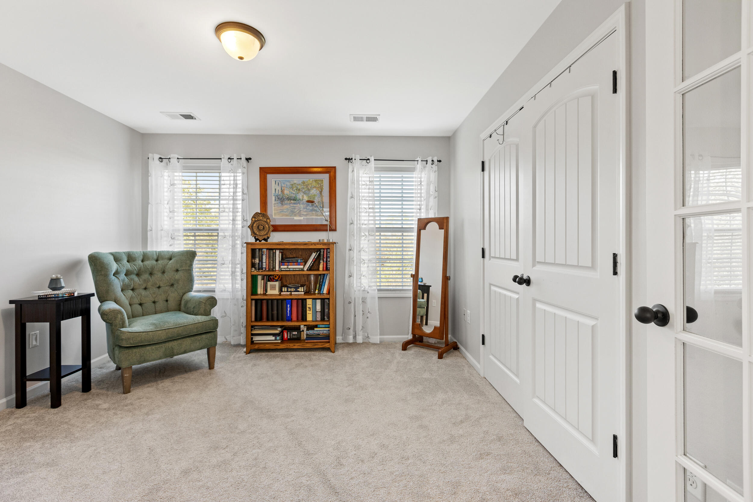 209 James Thomas Way