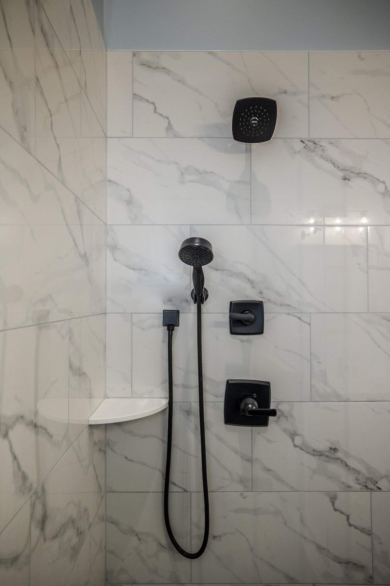 955 Tarr Trace, 1103