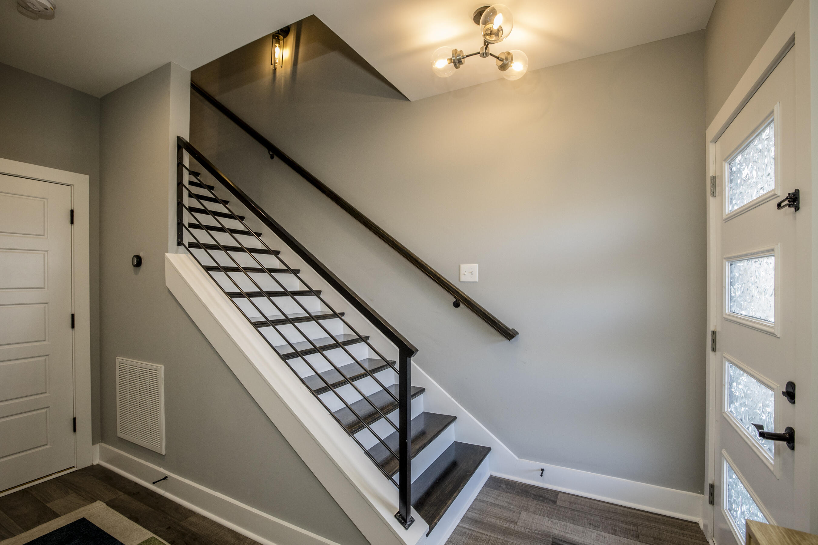 955 Tarr Trace, 1103