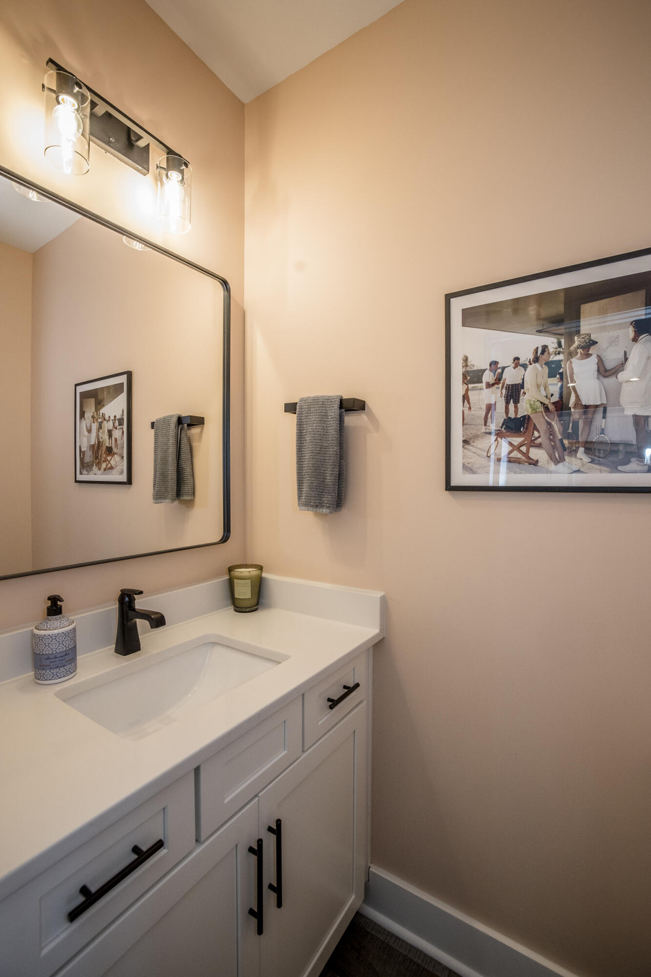 955 Tarr Trace, 1103