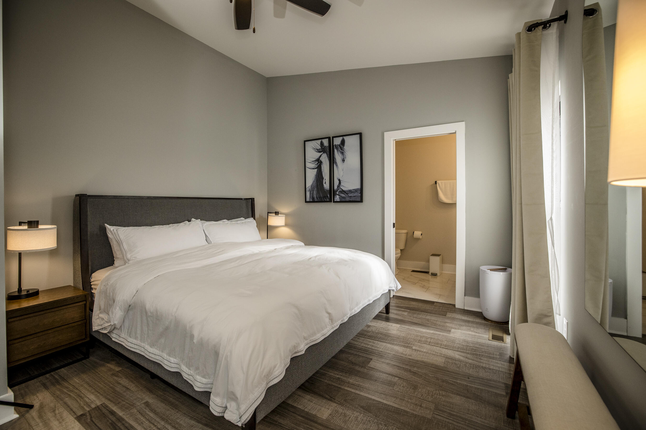 955 Tarr Trace, 1103