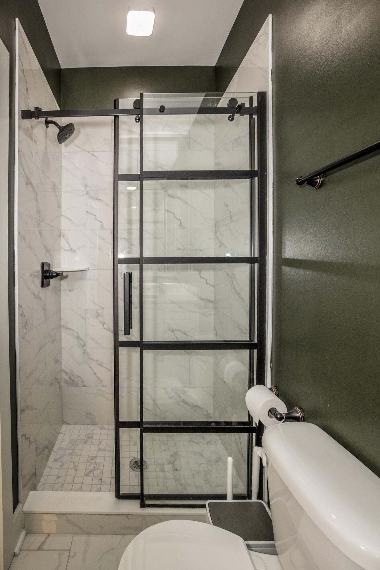 955 Tarr Trace, 1103