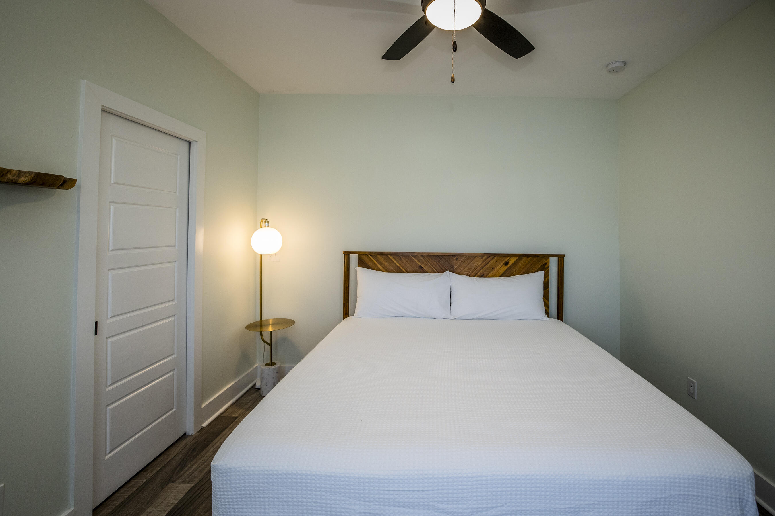 955 Tarr Trace, 1103