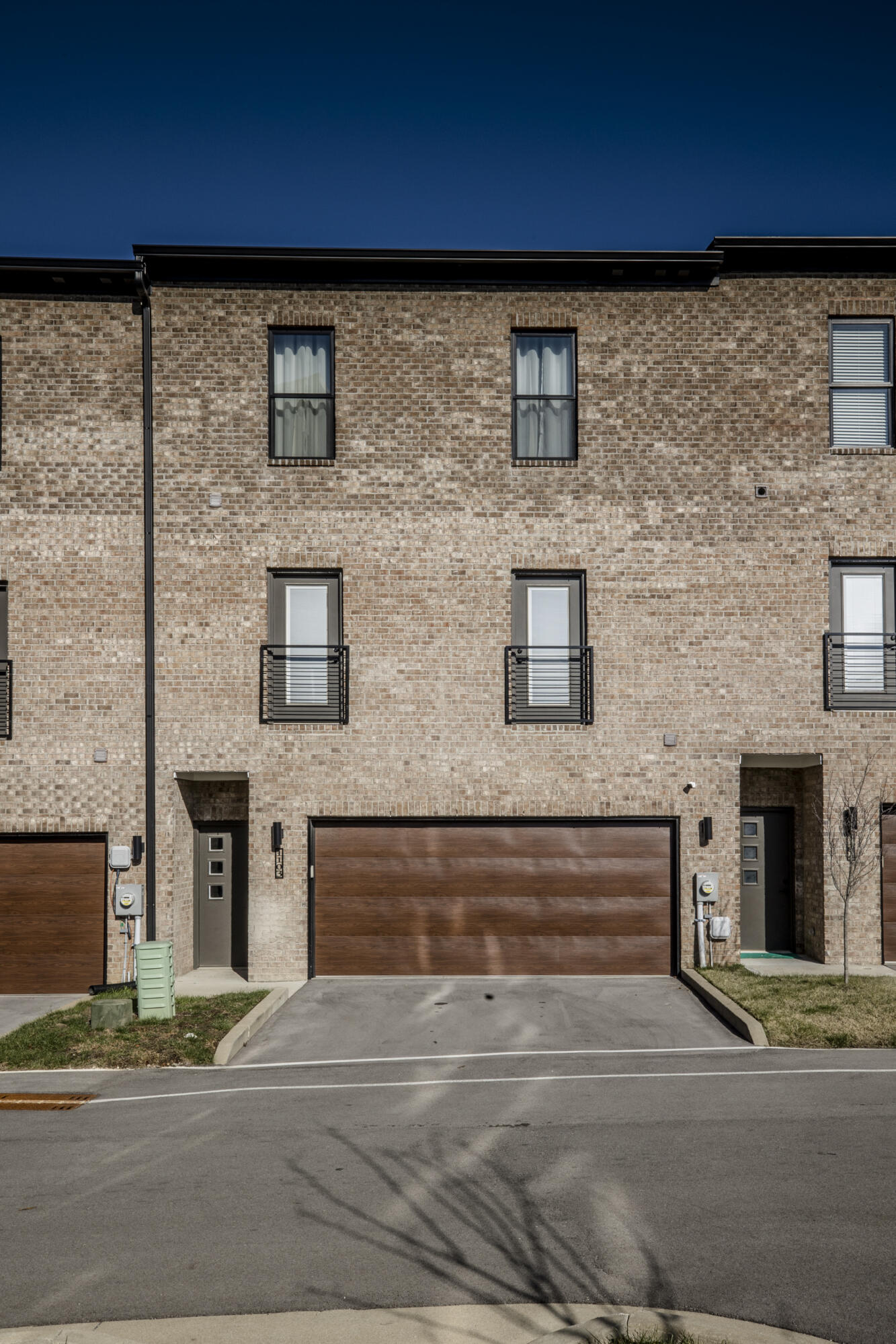 955 Tarr Trace, 1103