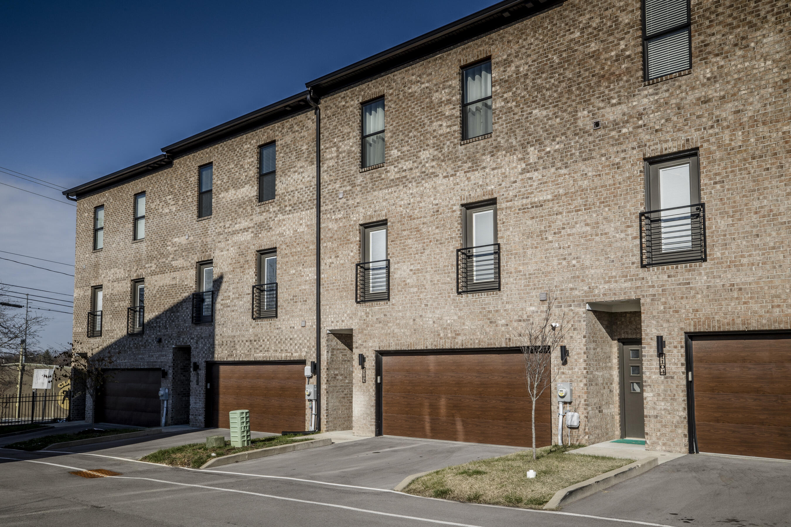 955 Tarr Trace, 1103