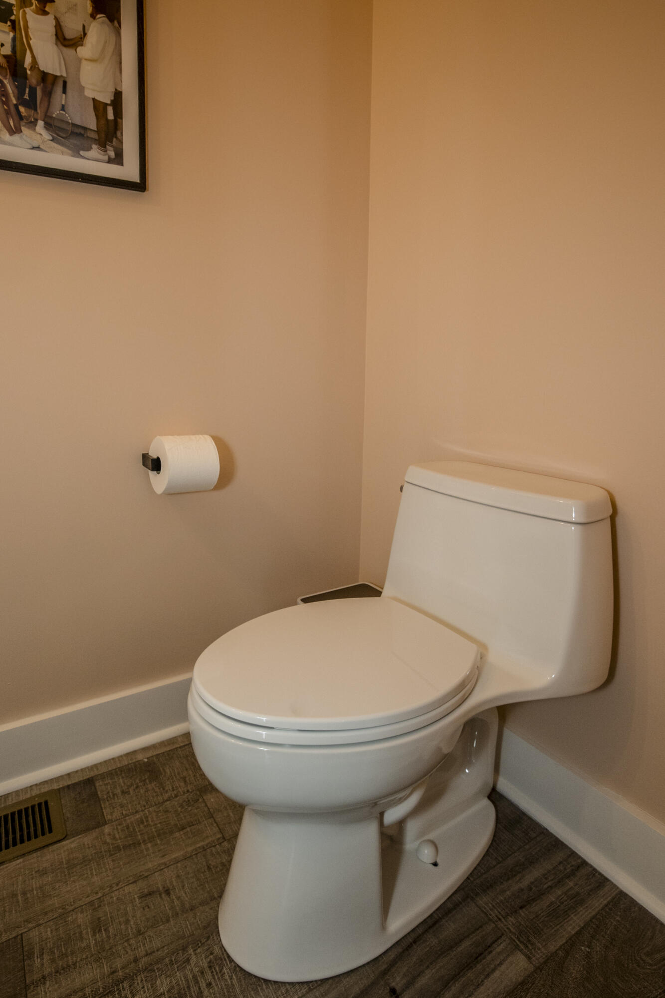 955 Tarr Trace, 1103