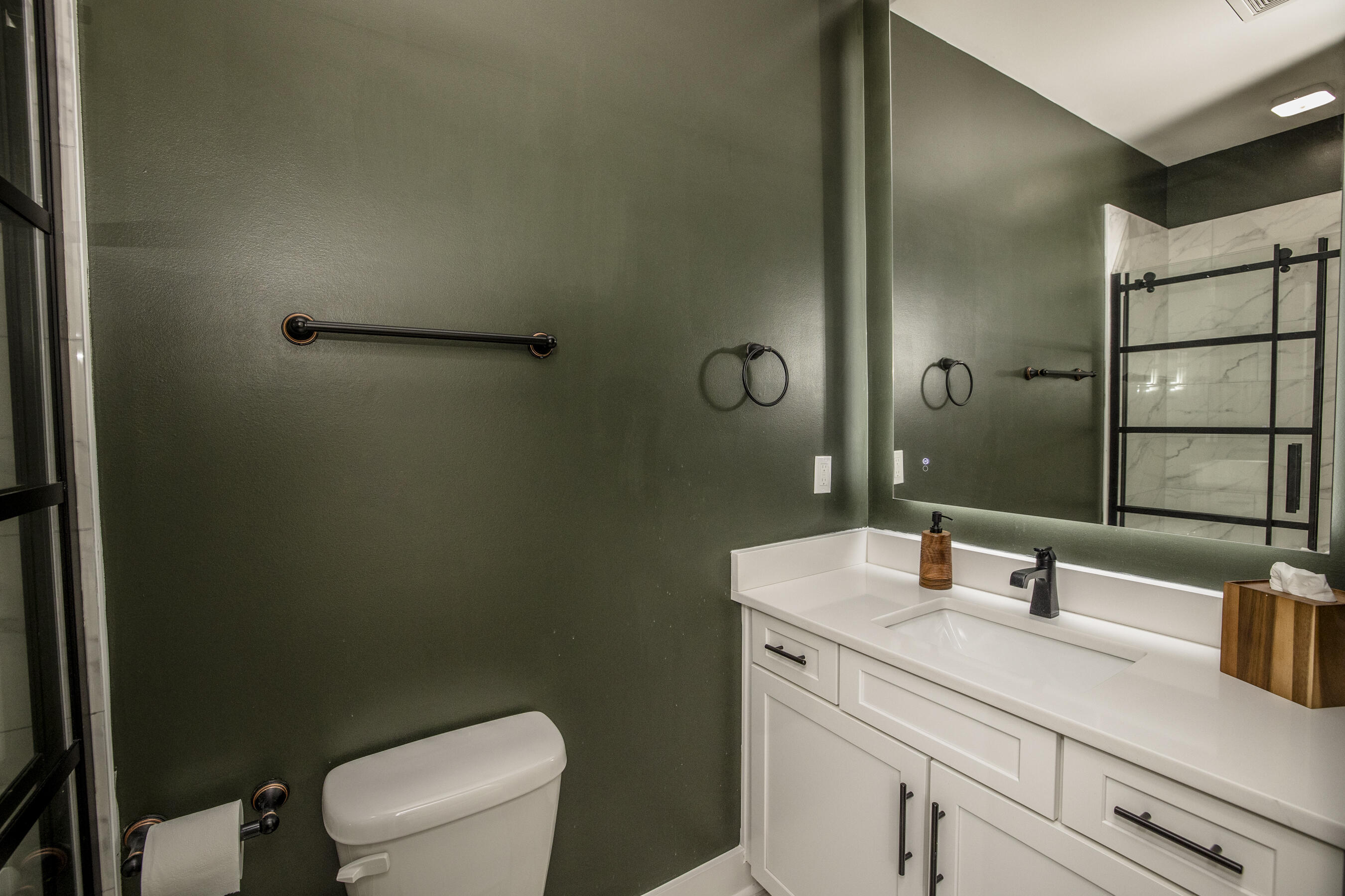 955 Tarr Trace, 1103