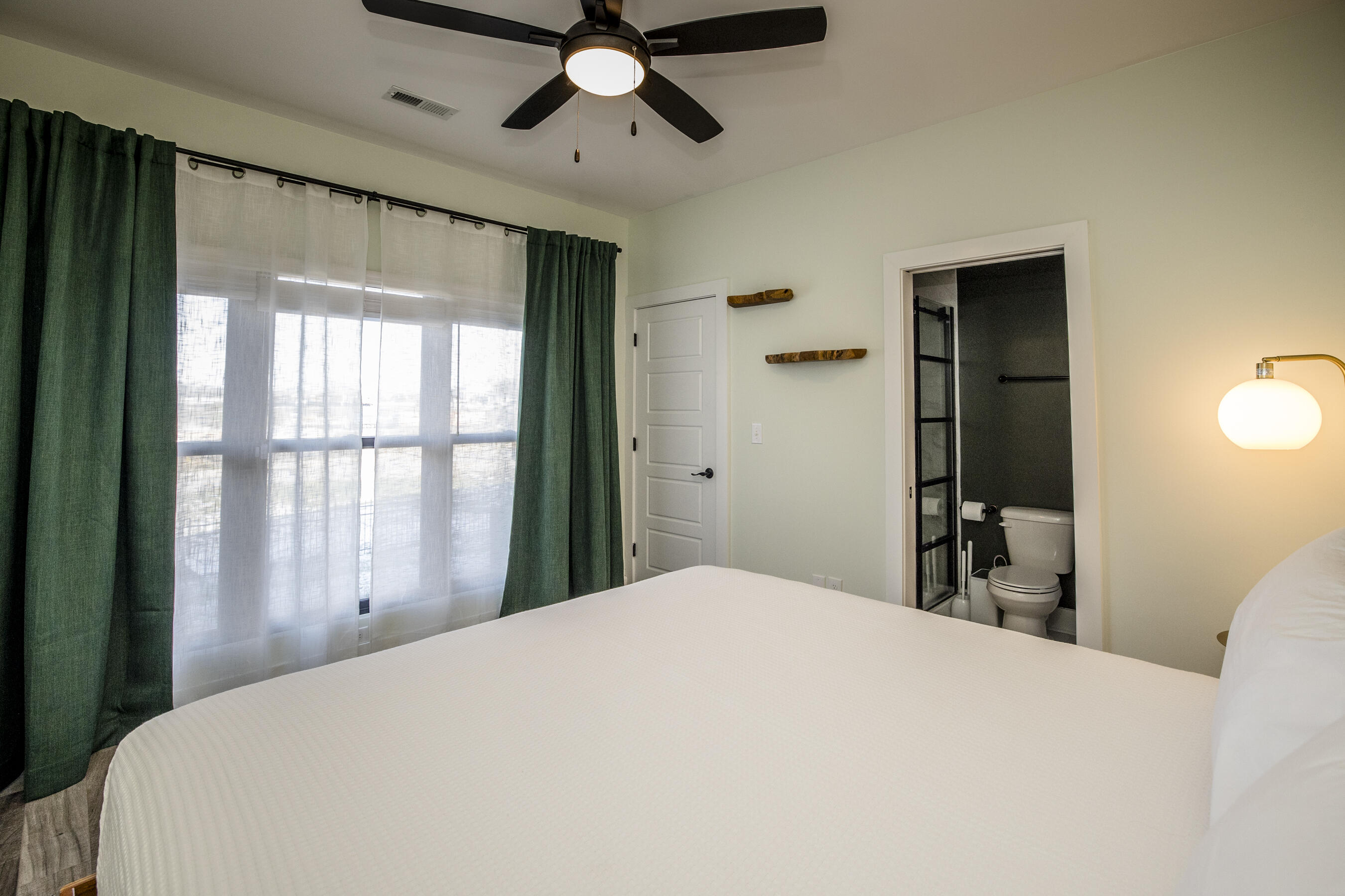 955 Tarr Trace, 1103