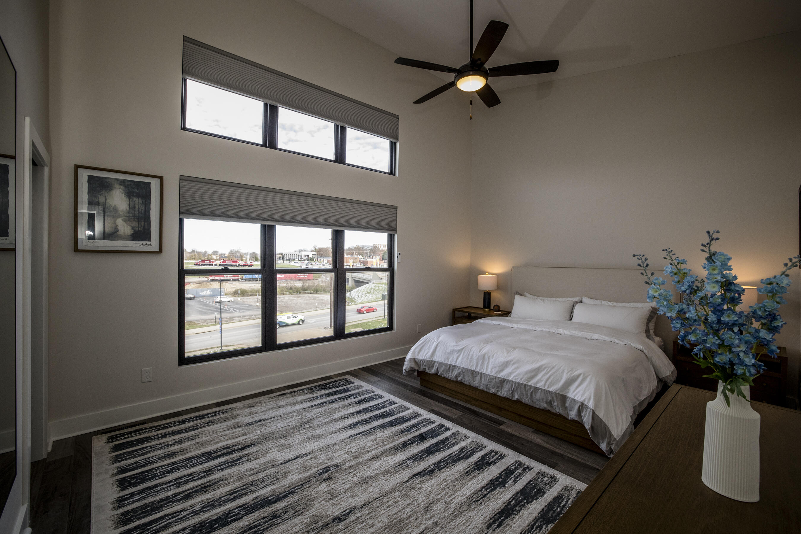 955 Tarr Trace, 1103