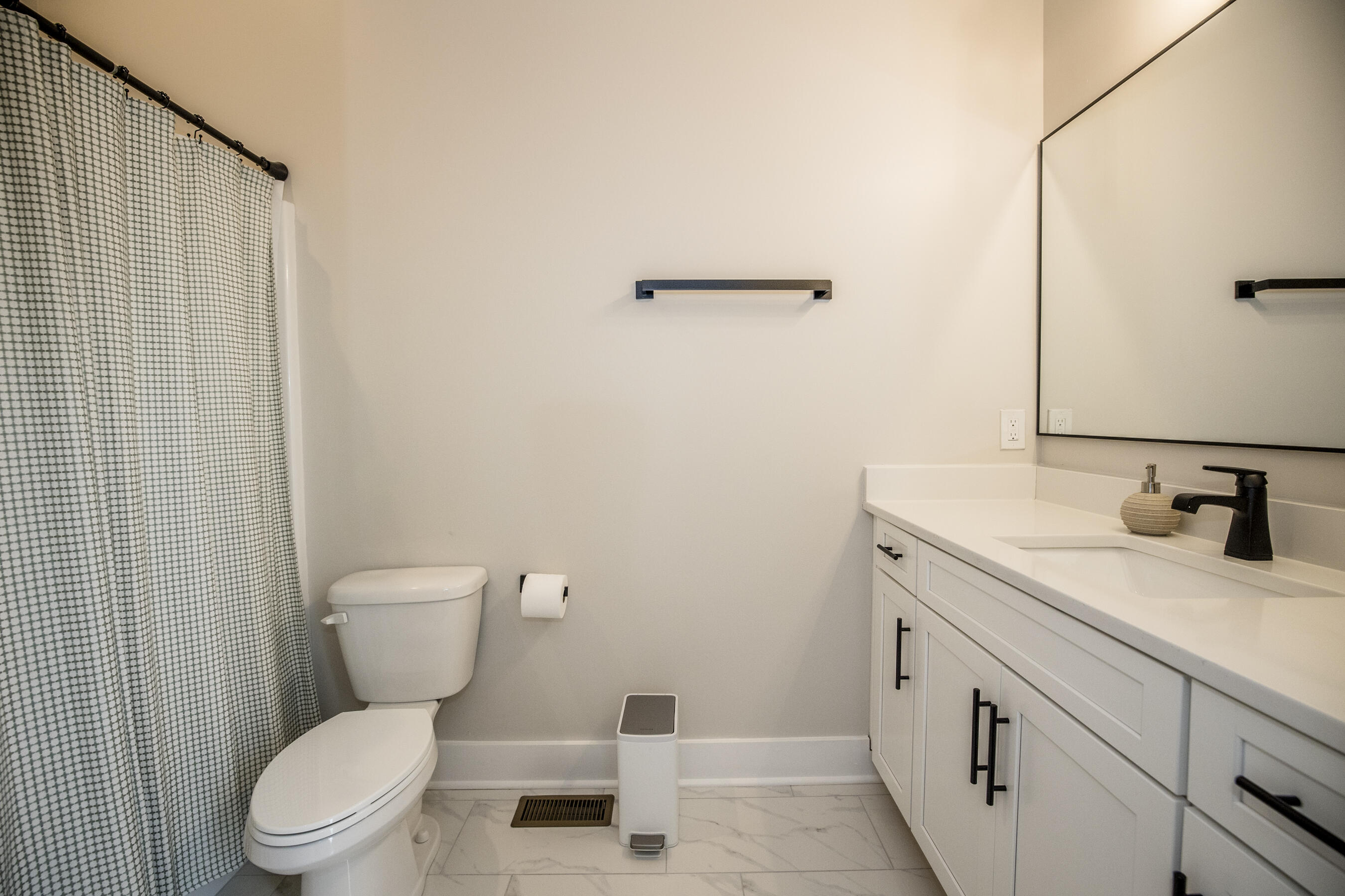 955 Tarr Trace, 1103