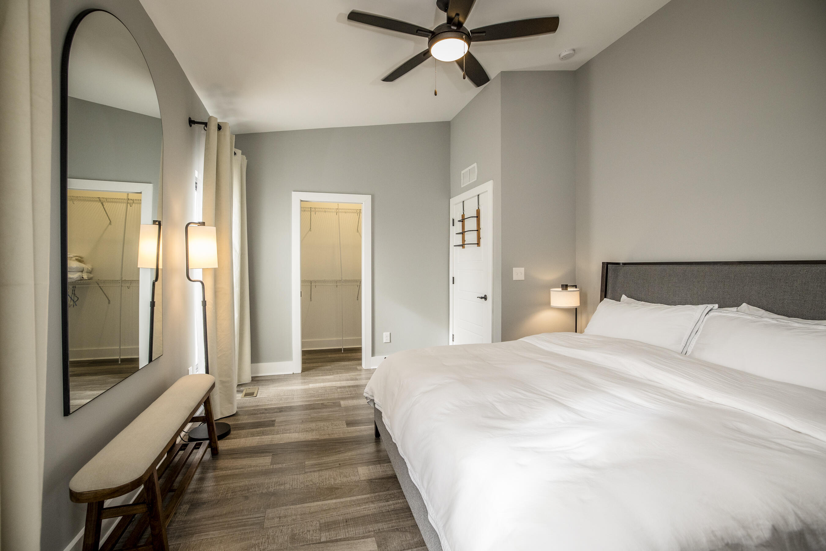 955 Tarr Trace, 1103