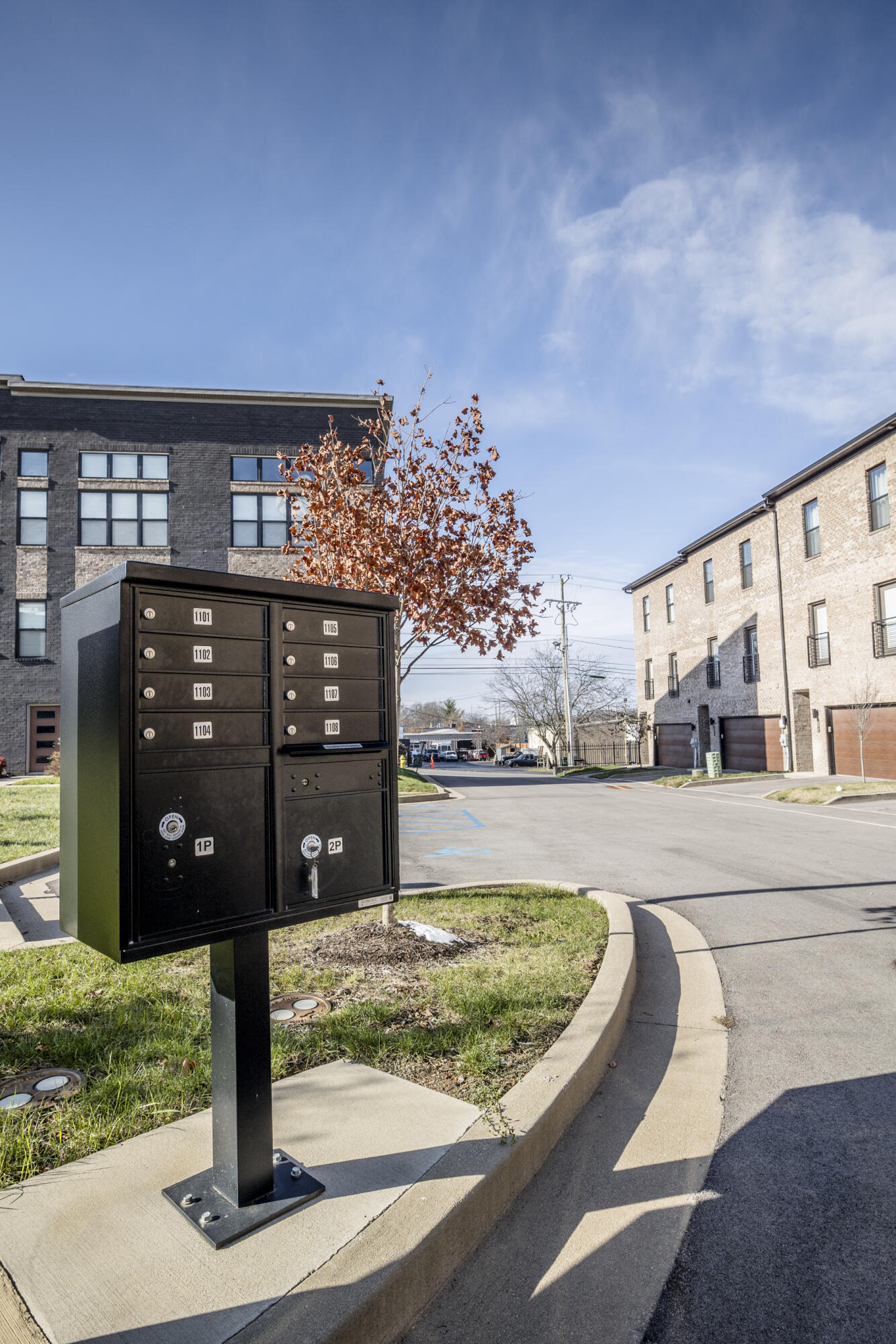 955 Tarr Trace, 1103