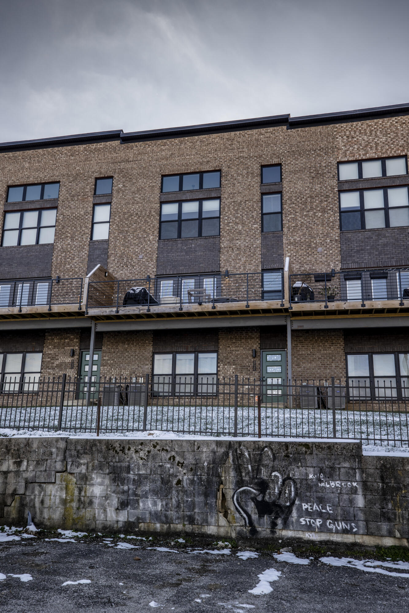 955 Tarr Trace, 1103