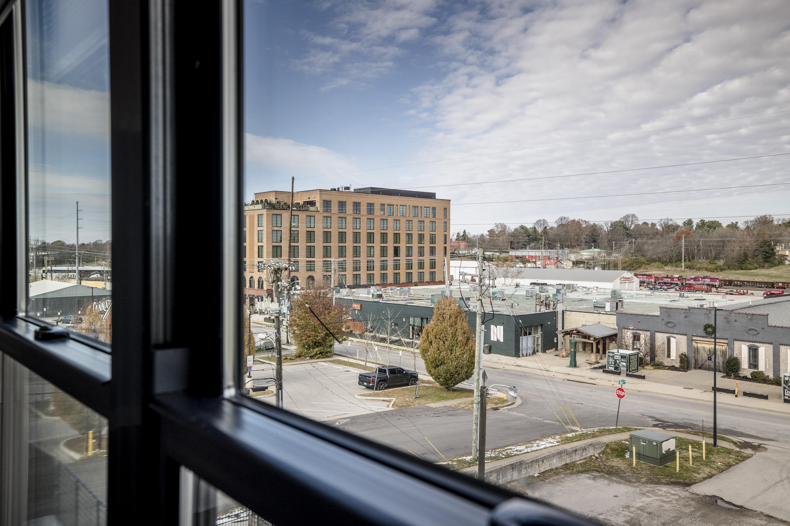 955 Tarr Trace, 1103