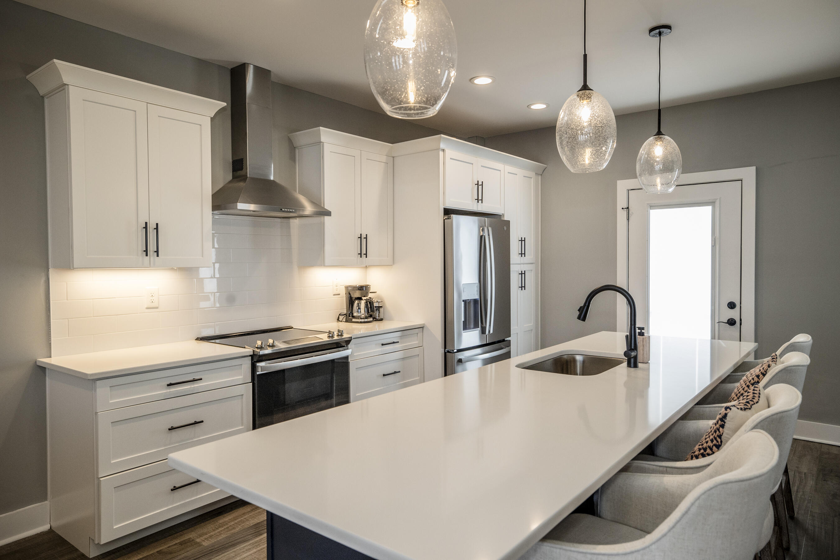 955 Tarr Trace, 1103