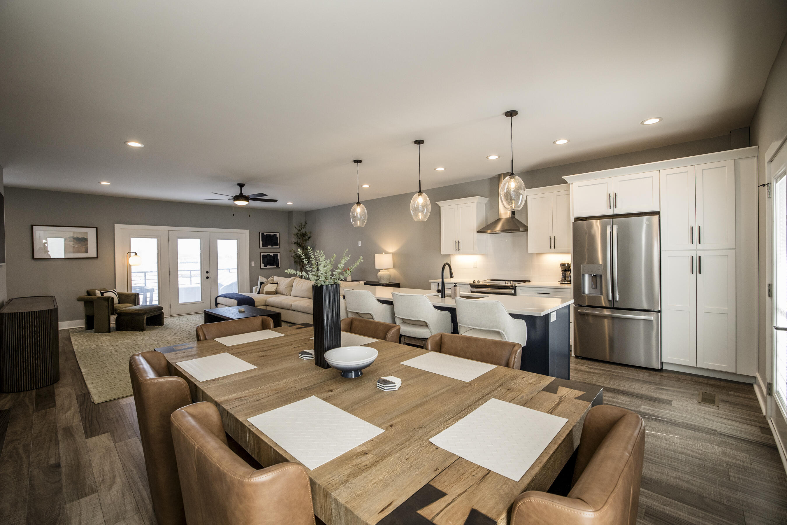 955 Tarr Trace, 1103