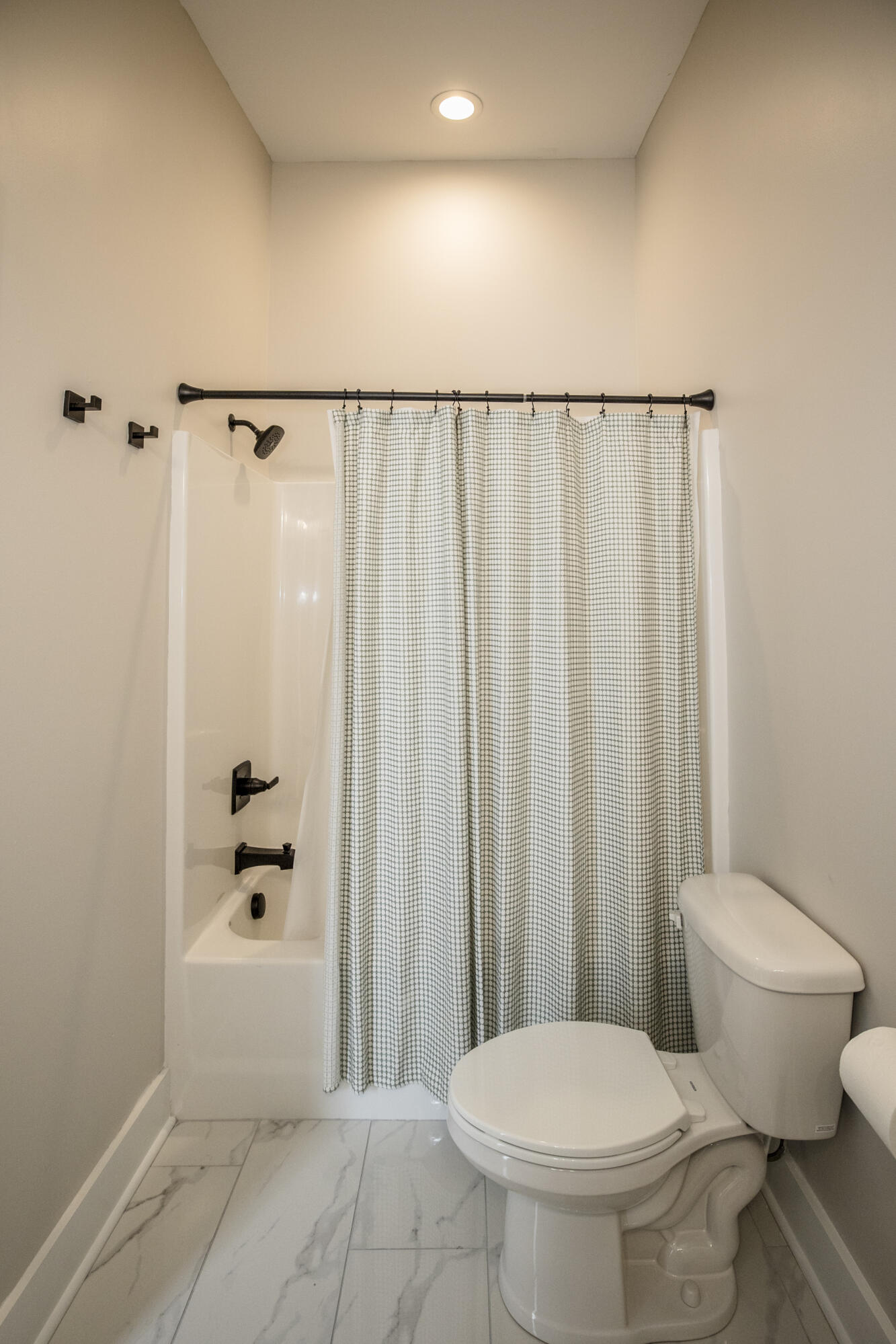 955 Tarr Trace, 1103