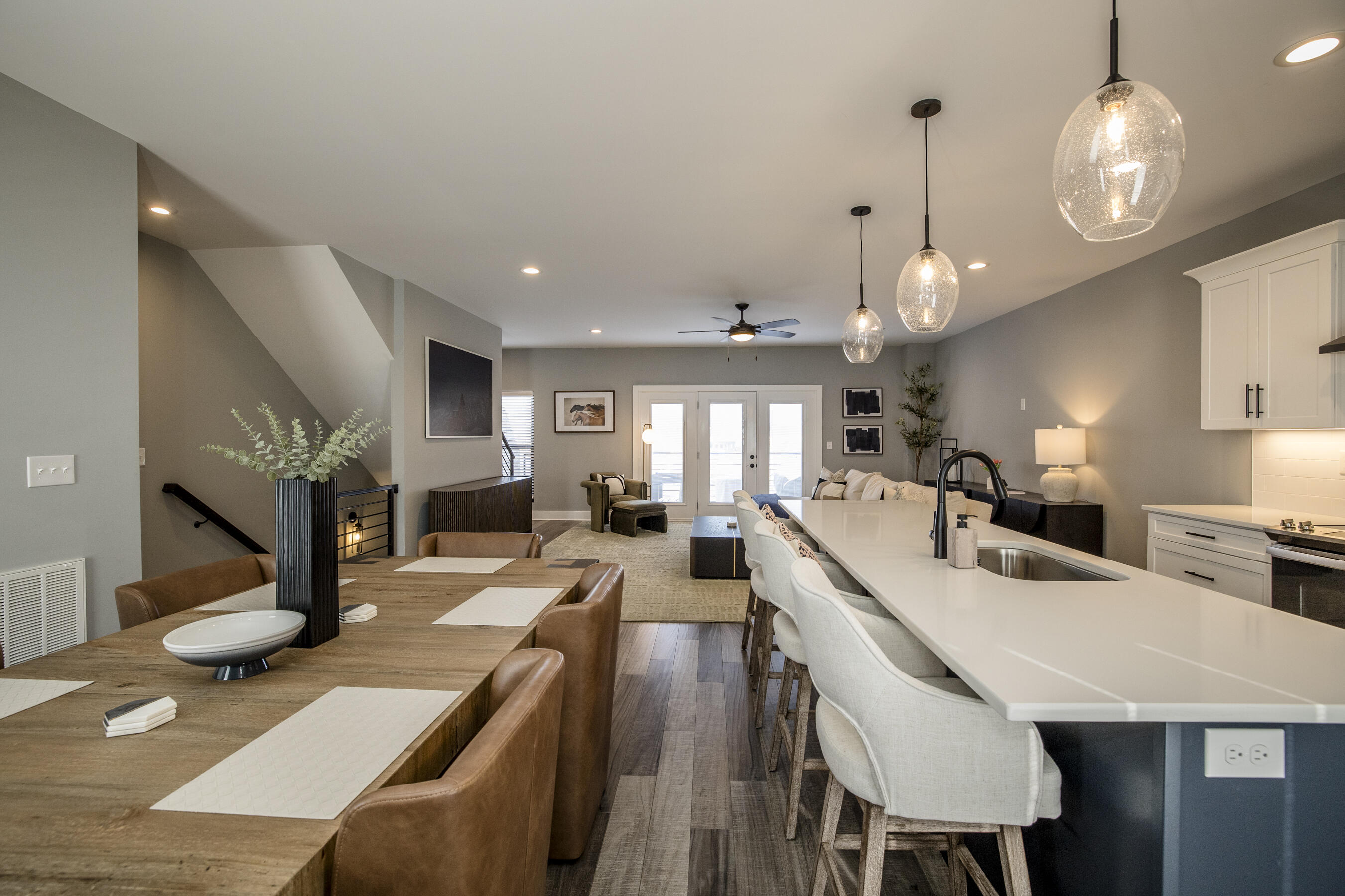 955 Tarr Trace, 1103