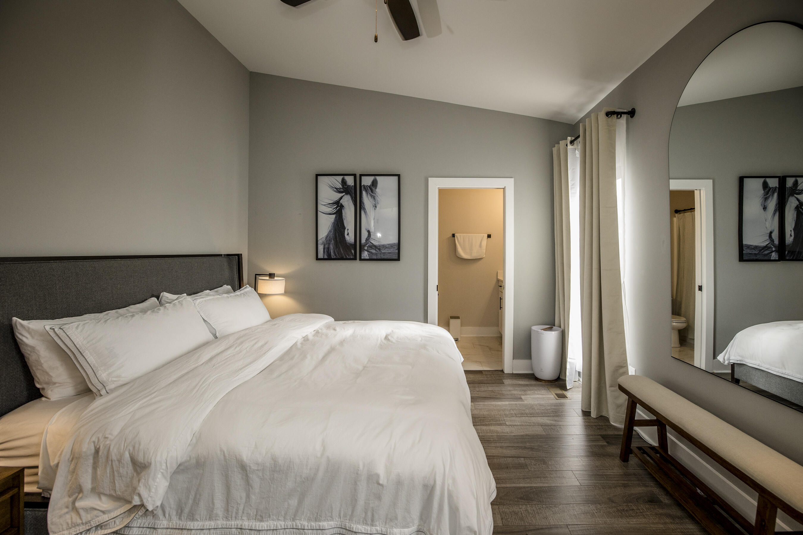 955 Tarr Trace, 1103