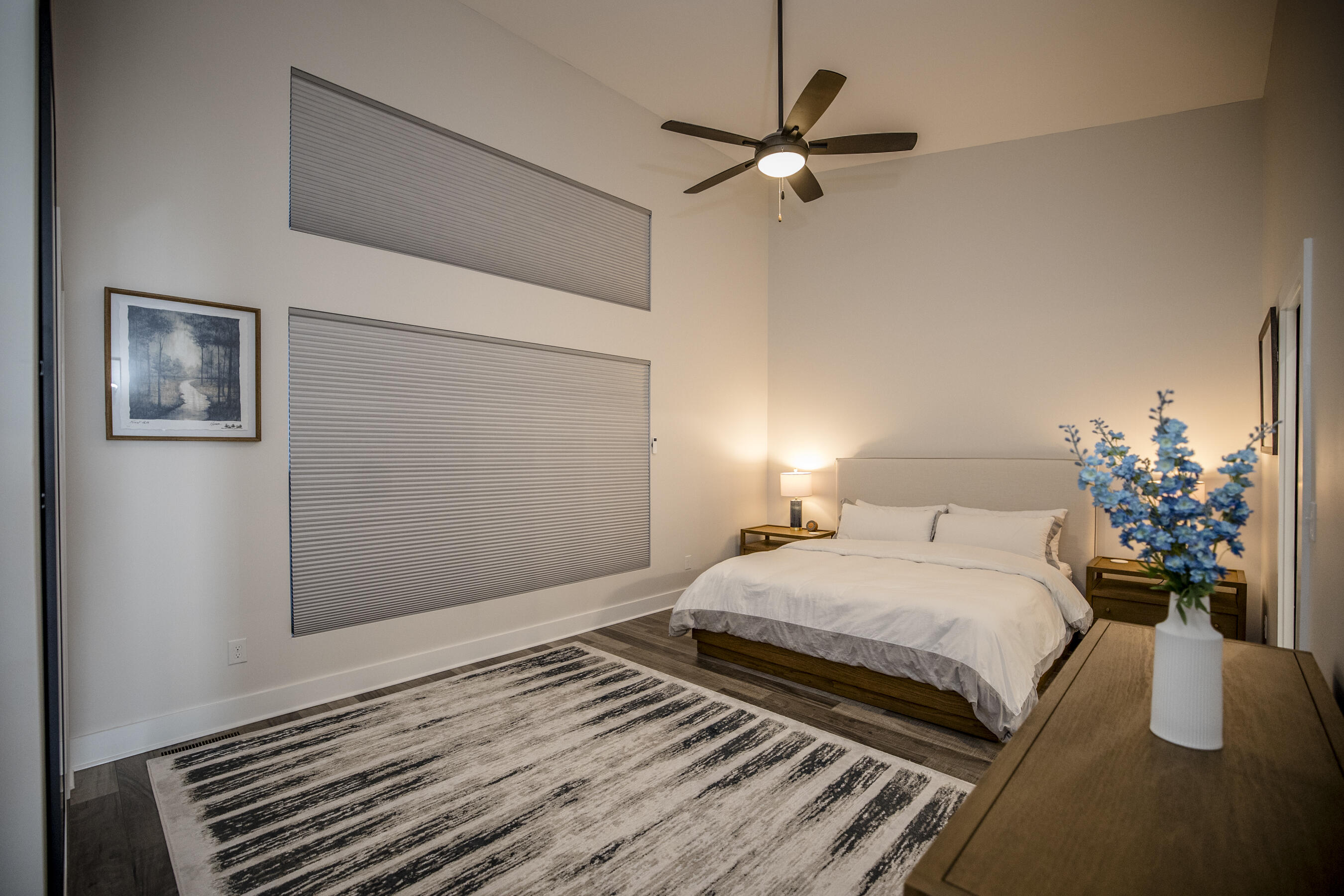 955 Tarr Trace, 1103