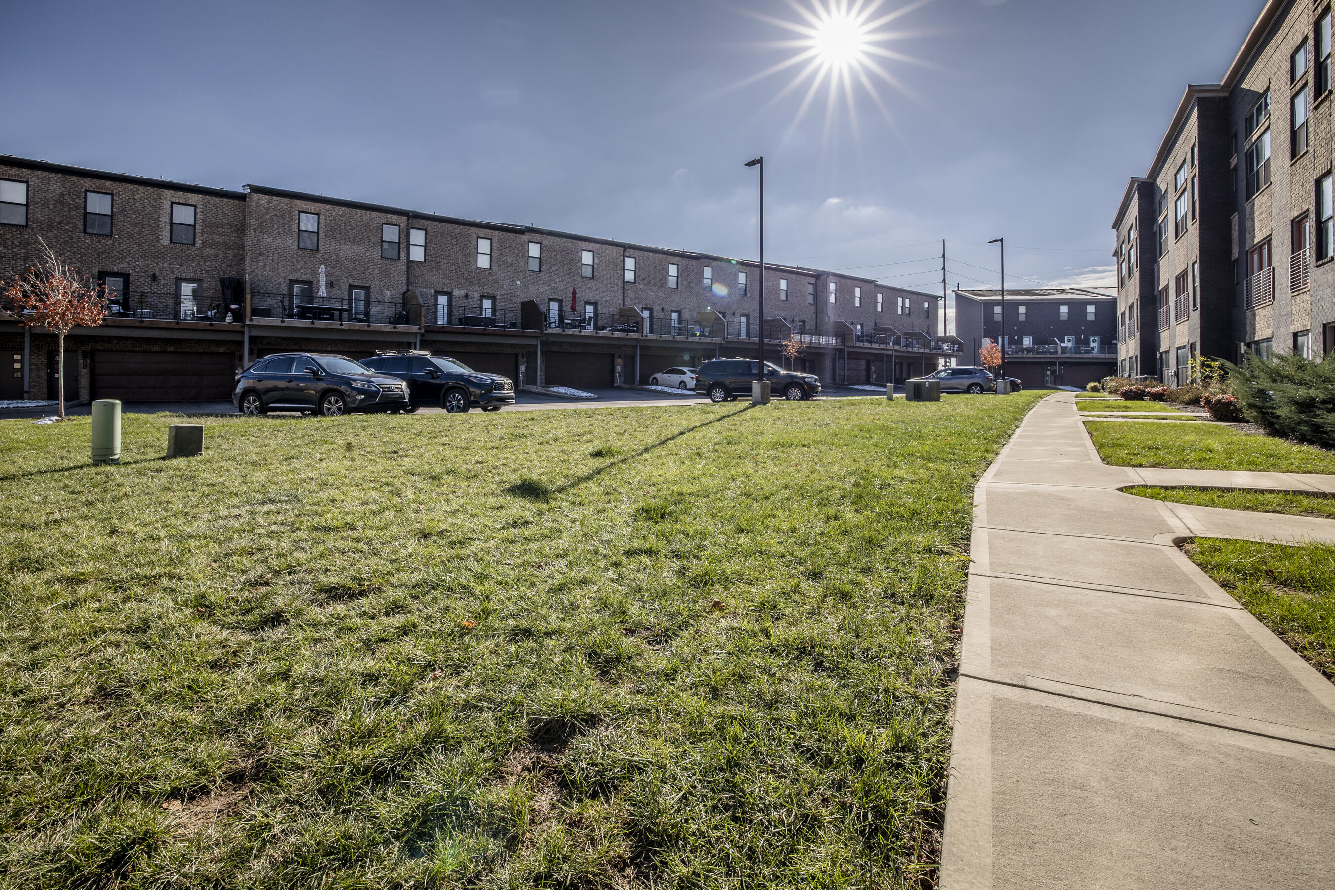 955 Tarr Trace, 1103