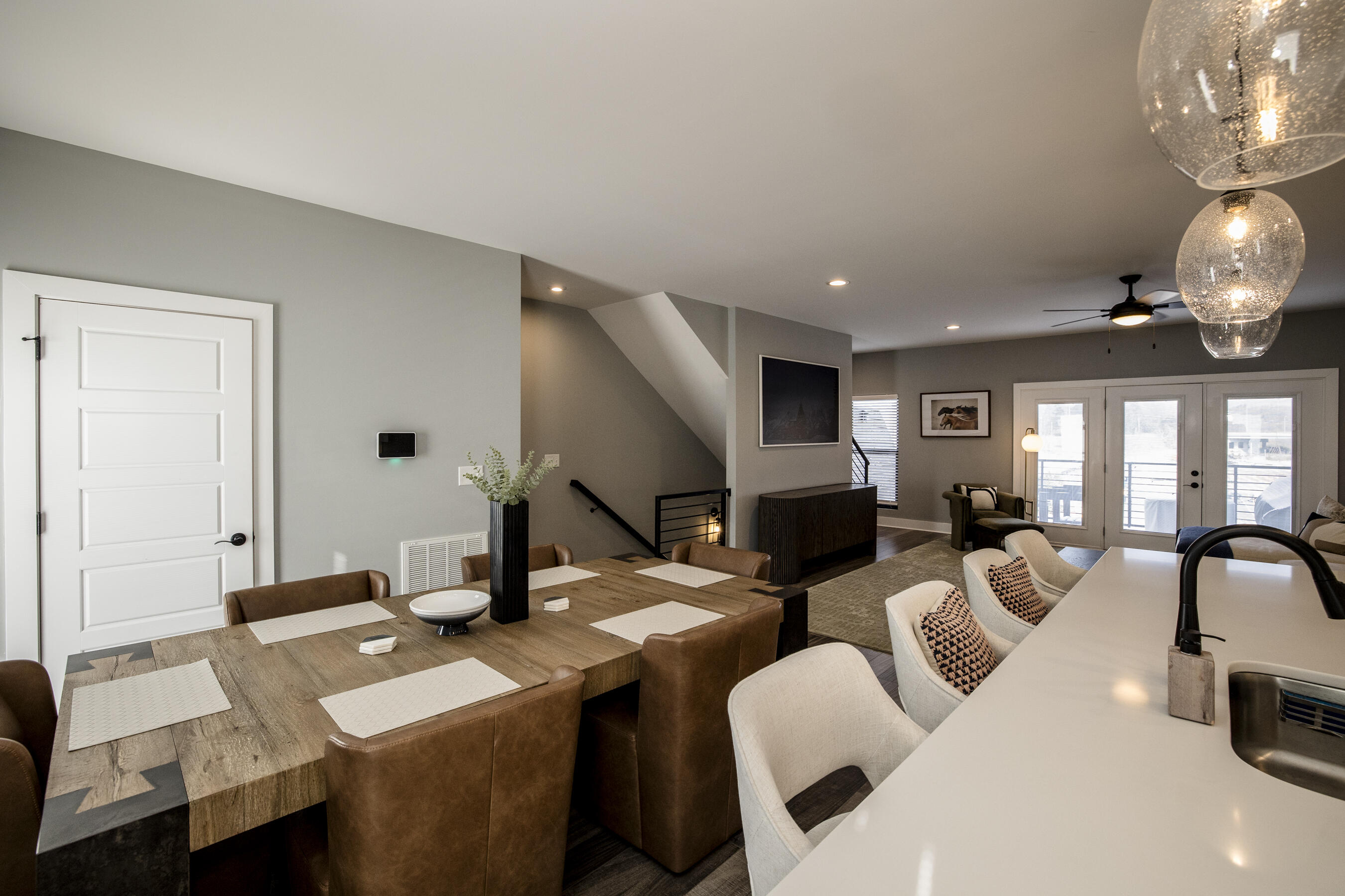 955 Tarr Trace, 1103