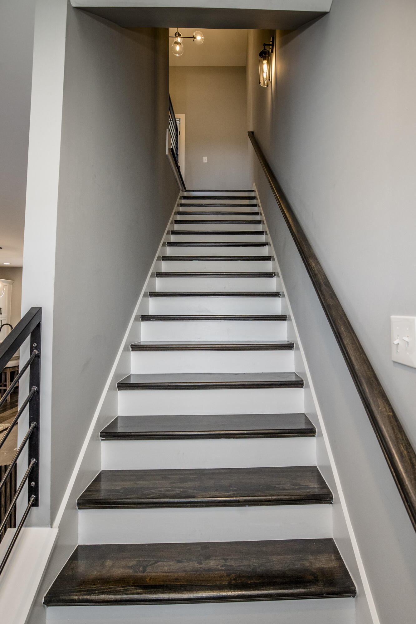 955 Tarr Trace, 1103