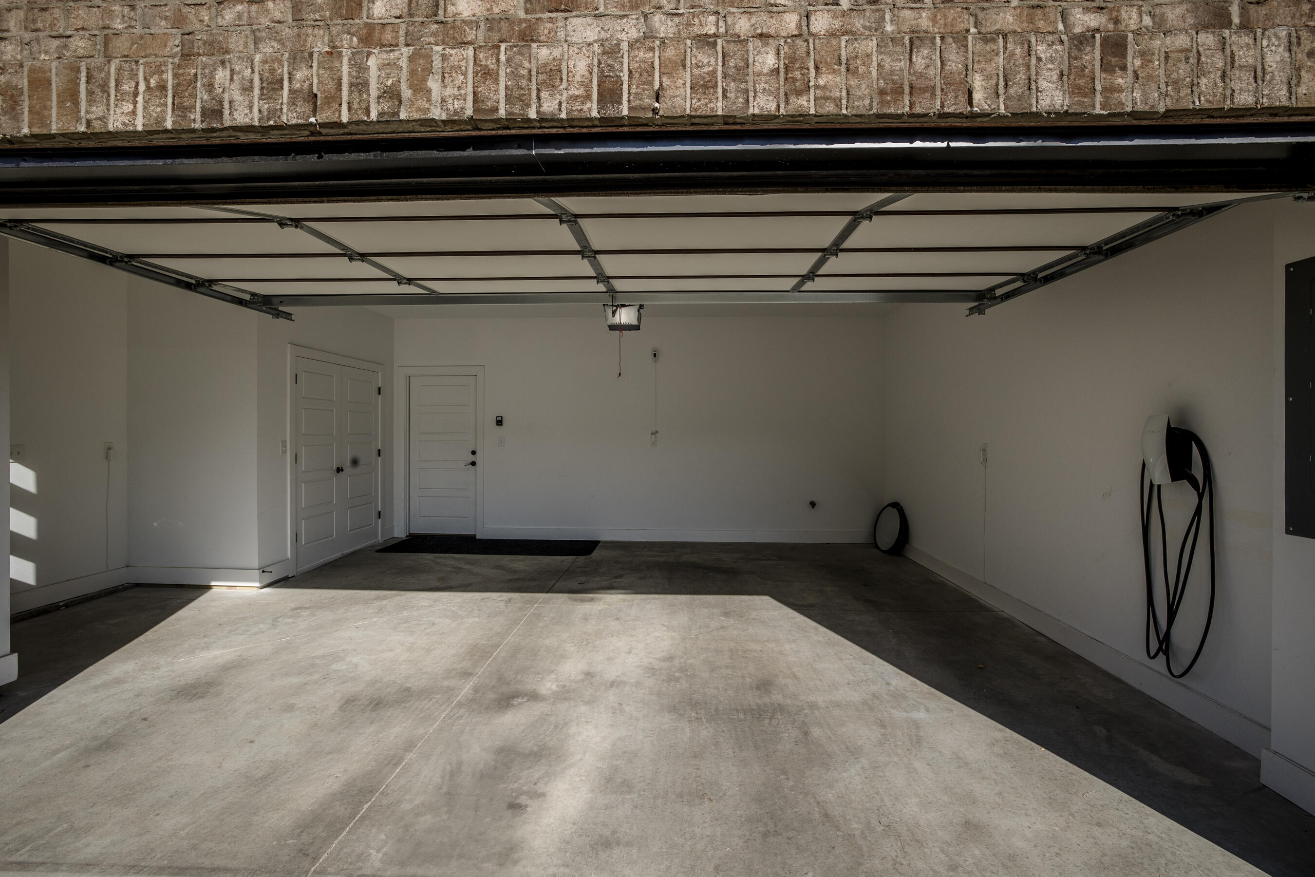 955 Tarr Trace, 1103