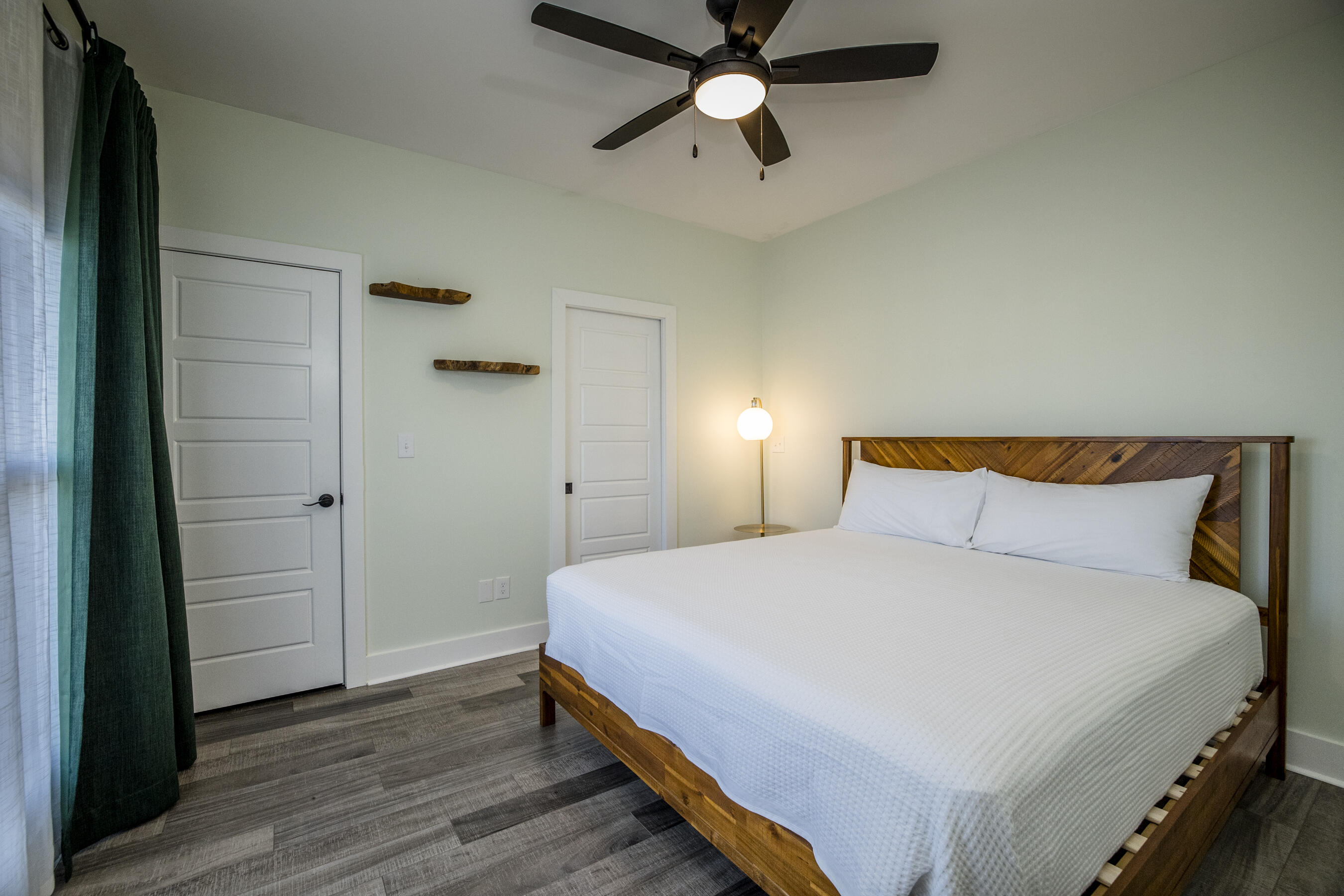 955 Tarr Trace, 1103