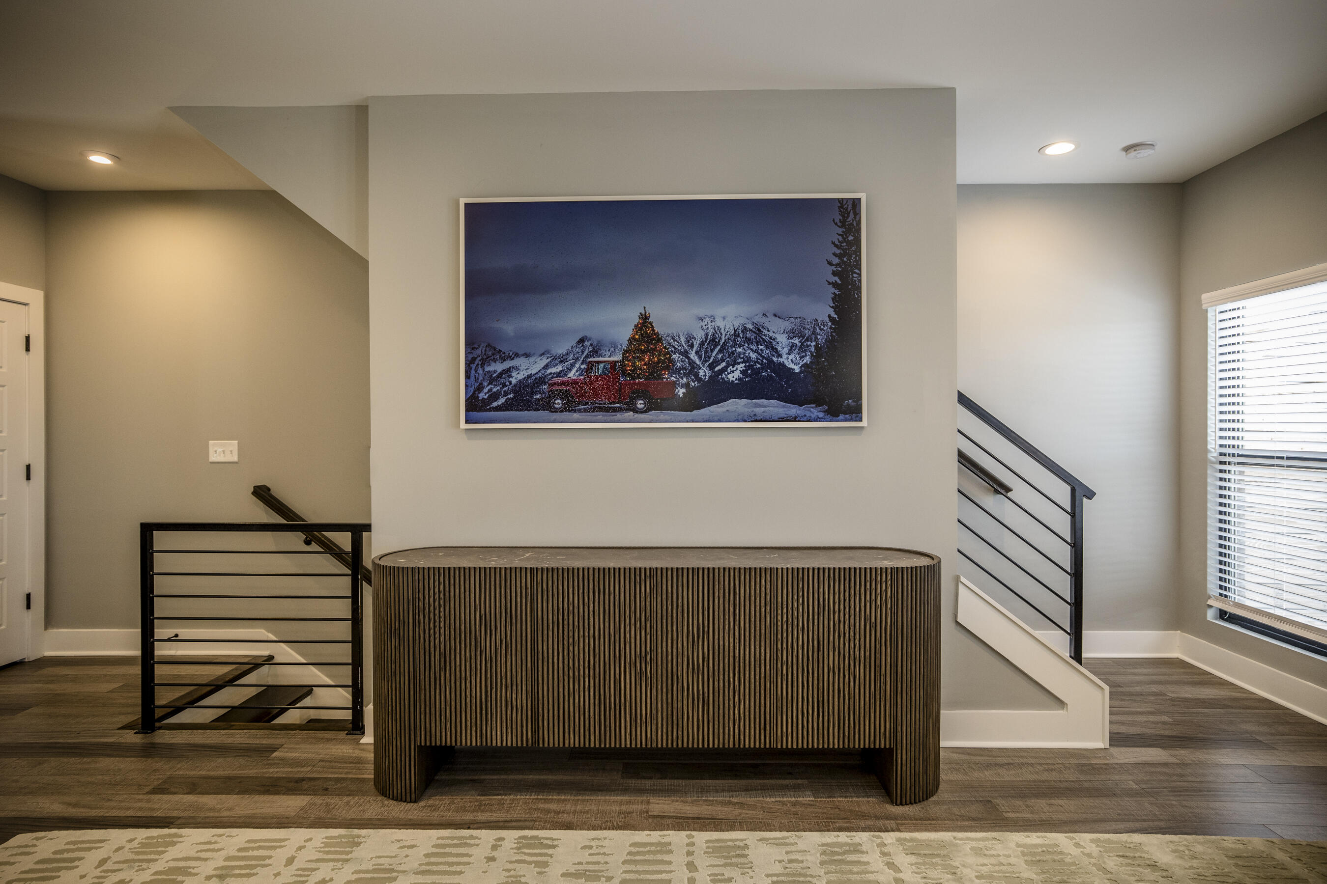 955 Tarr Trace, 1103