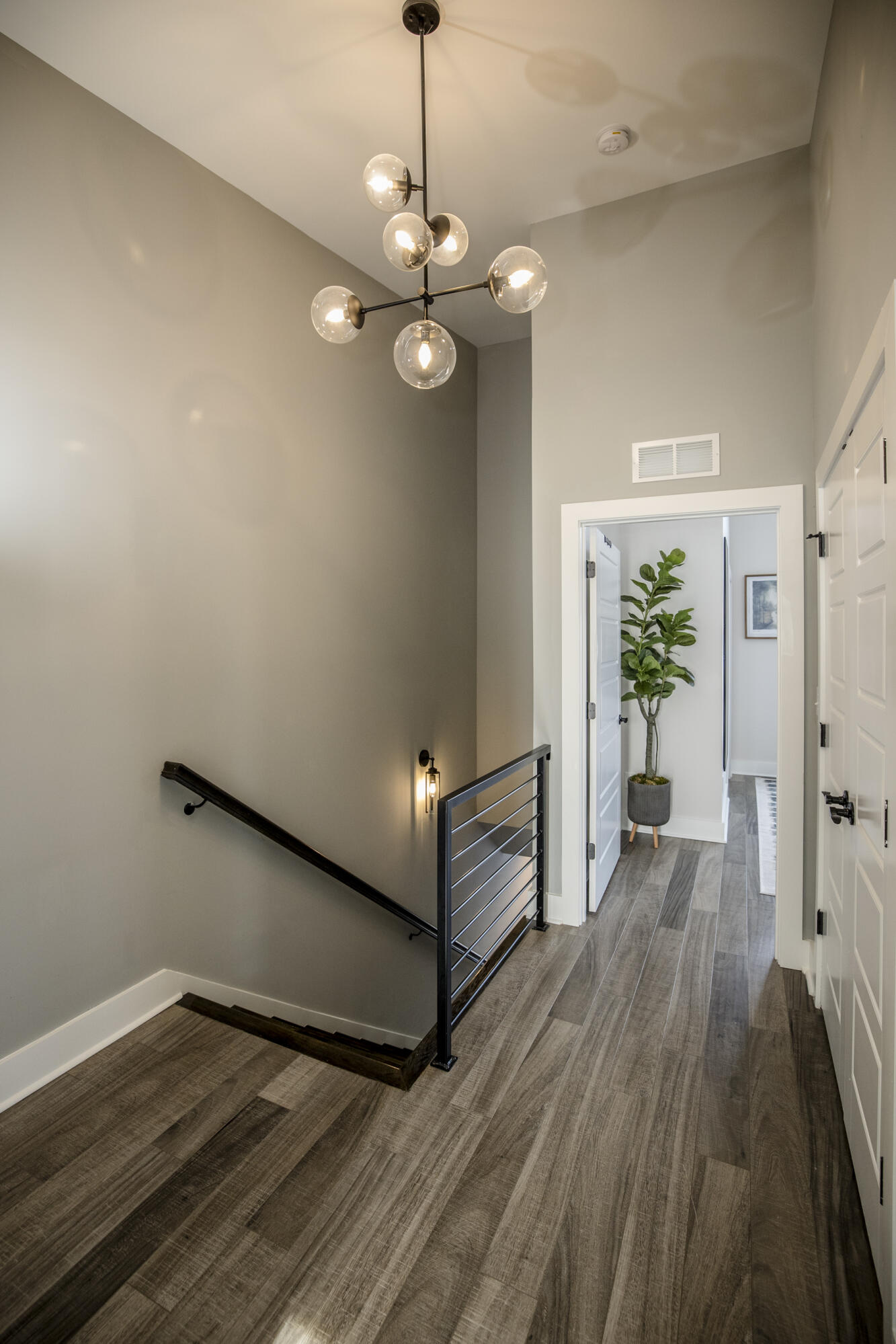 955 Tarr Trace, 1103