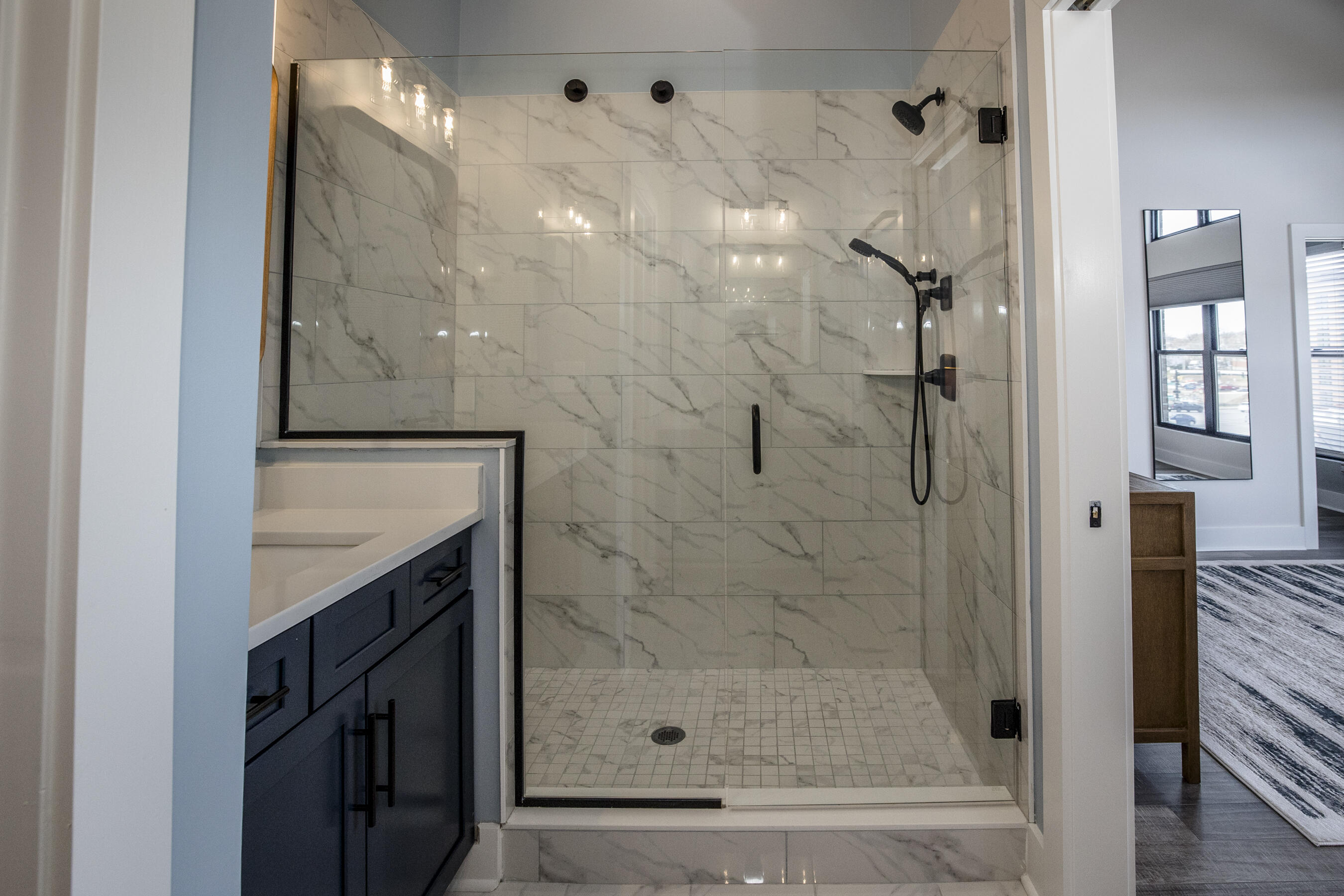 955 Tarr Trace, 1103