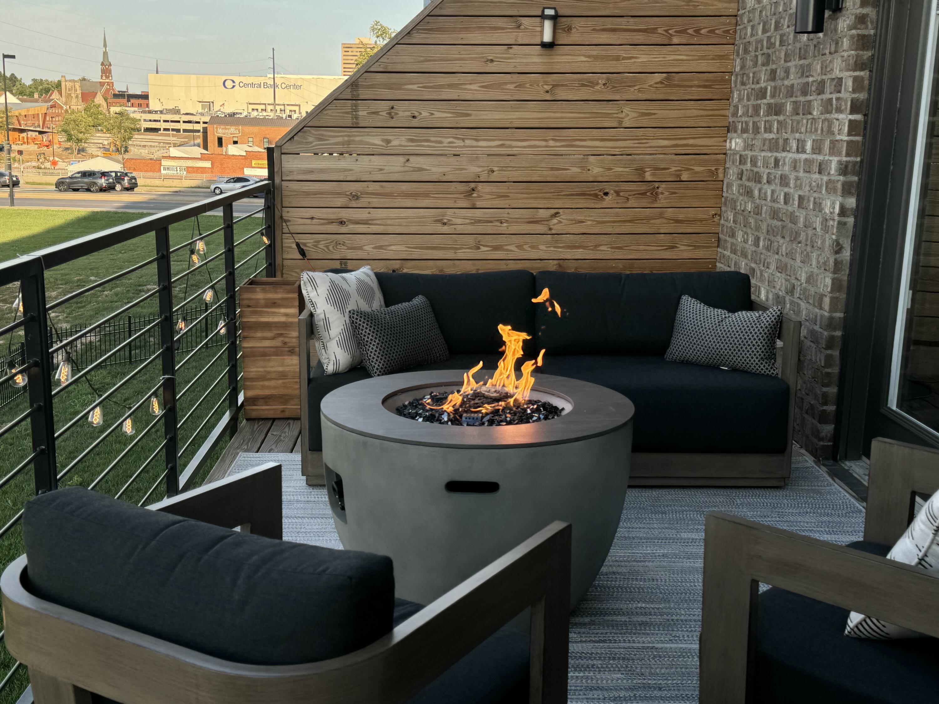 955 Tarr Trace, 1103