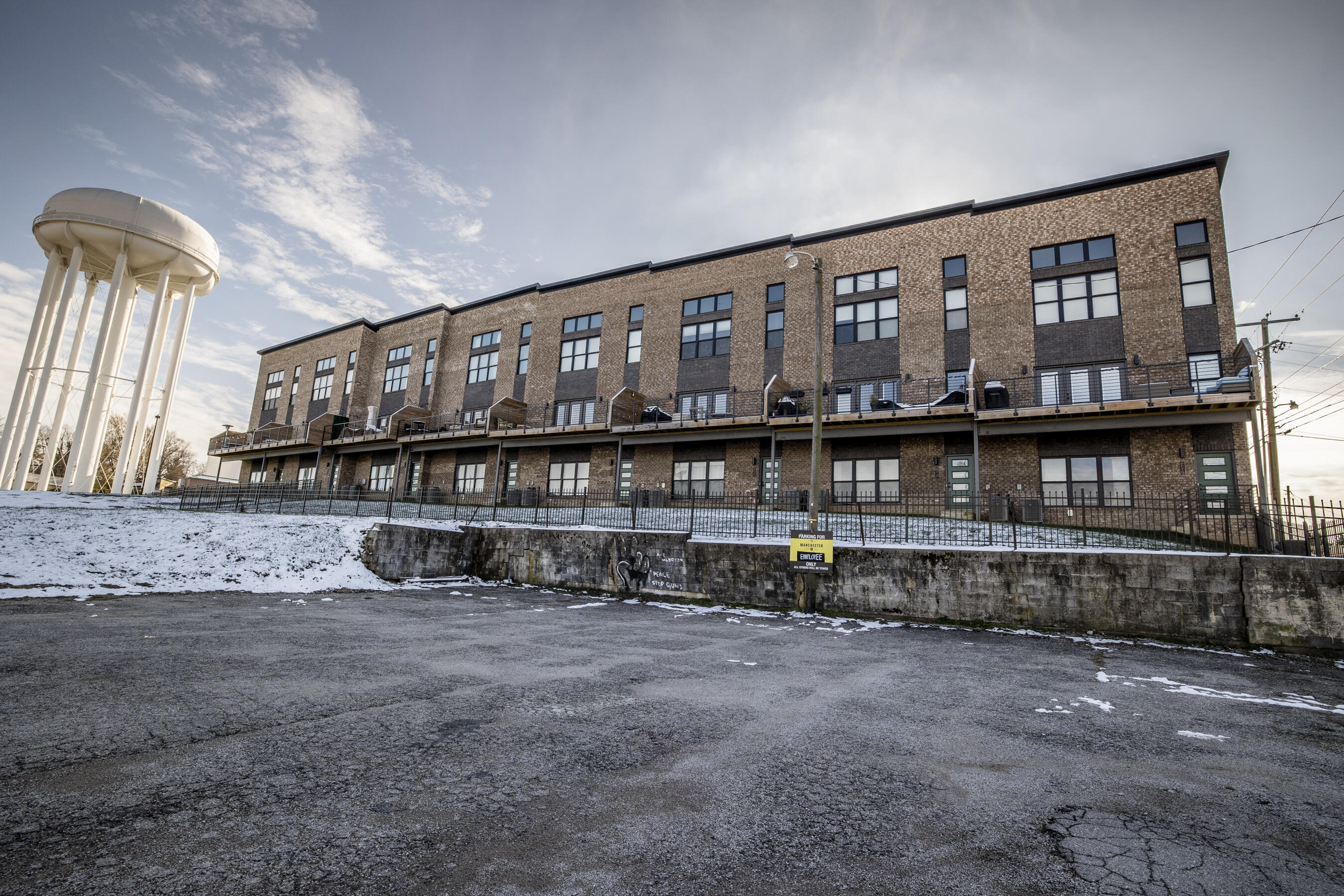 955 Tarr Trace, 1103