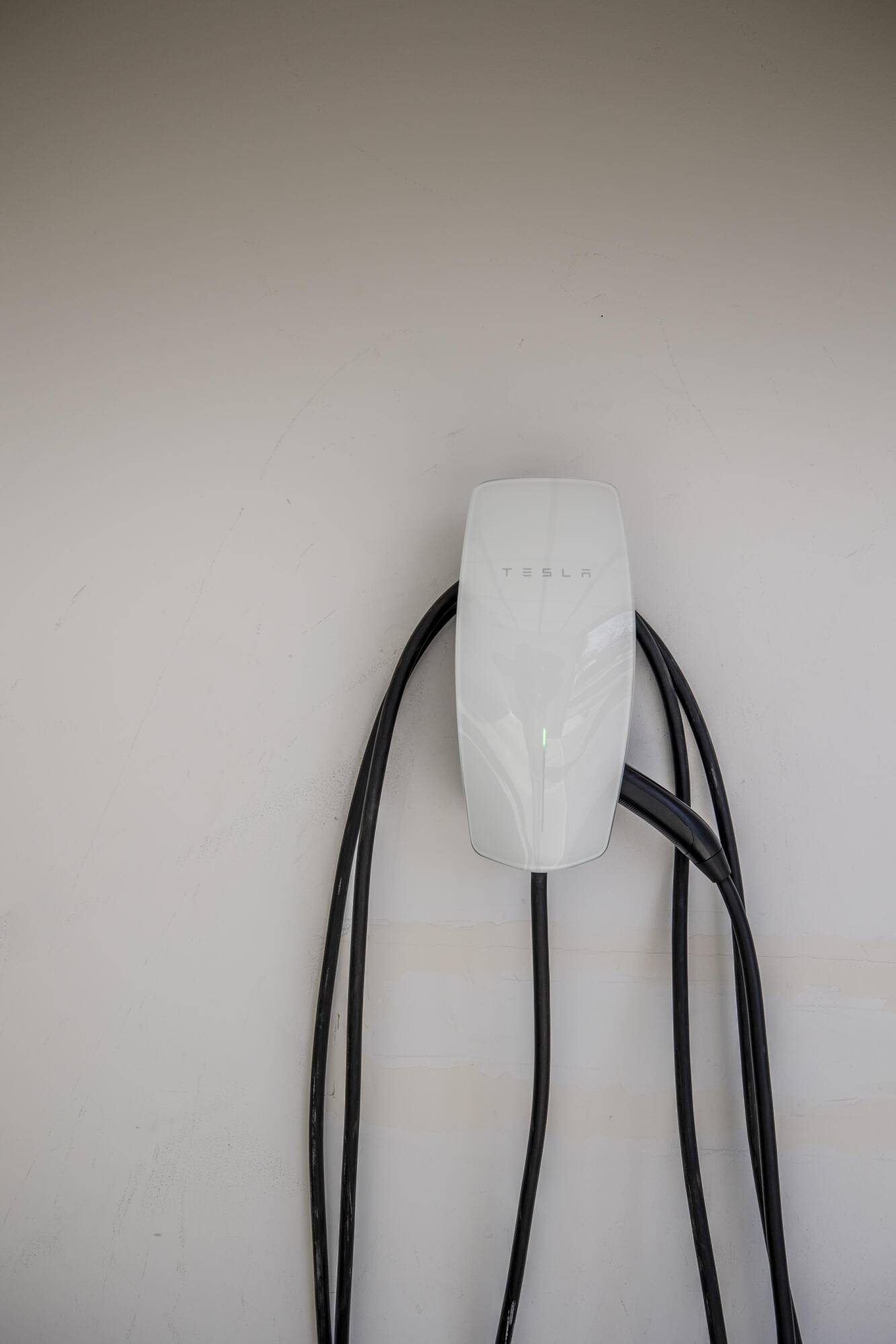 955 Tarr Trace, 1103