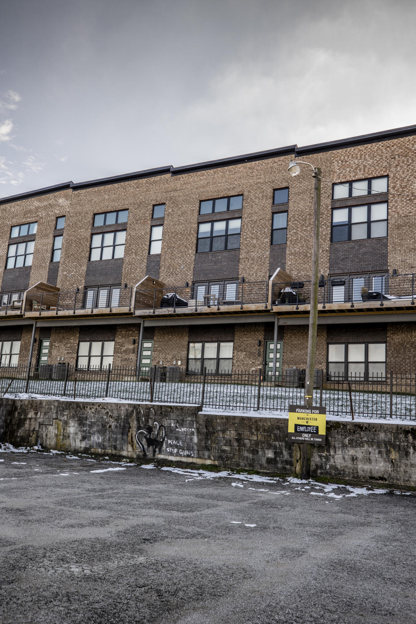 955 Tarr Trace, 1103