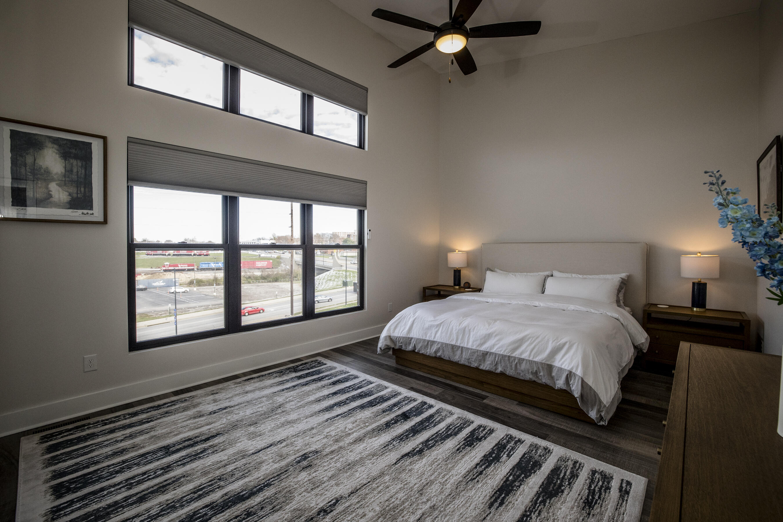 955 Tarr Trace, 1103