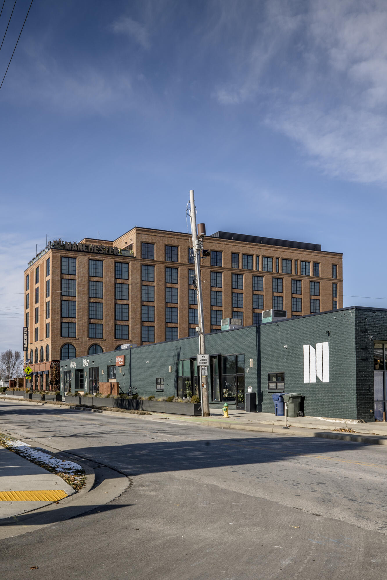 955 Tarr Trace, 1103