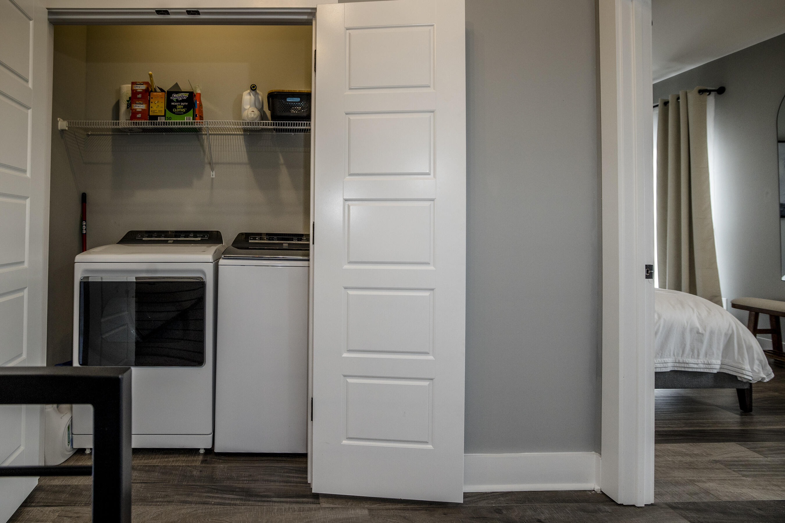 955 Tarr Trace, 1103