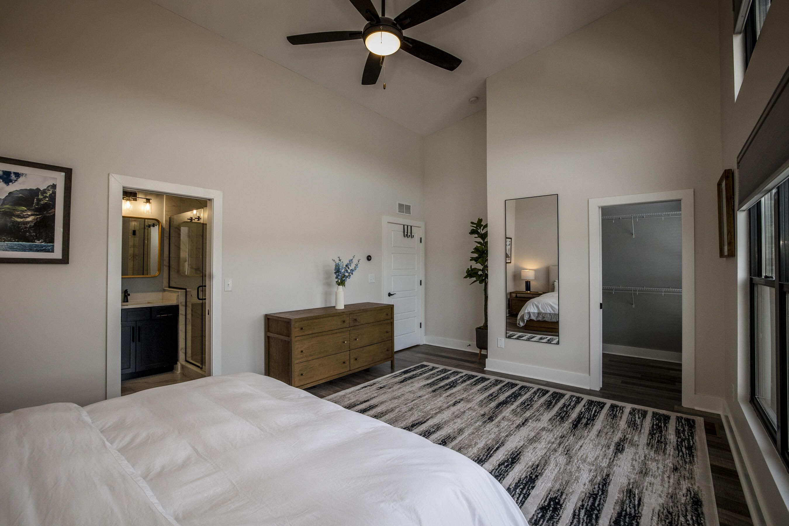 955 Tarr Trace, 1103