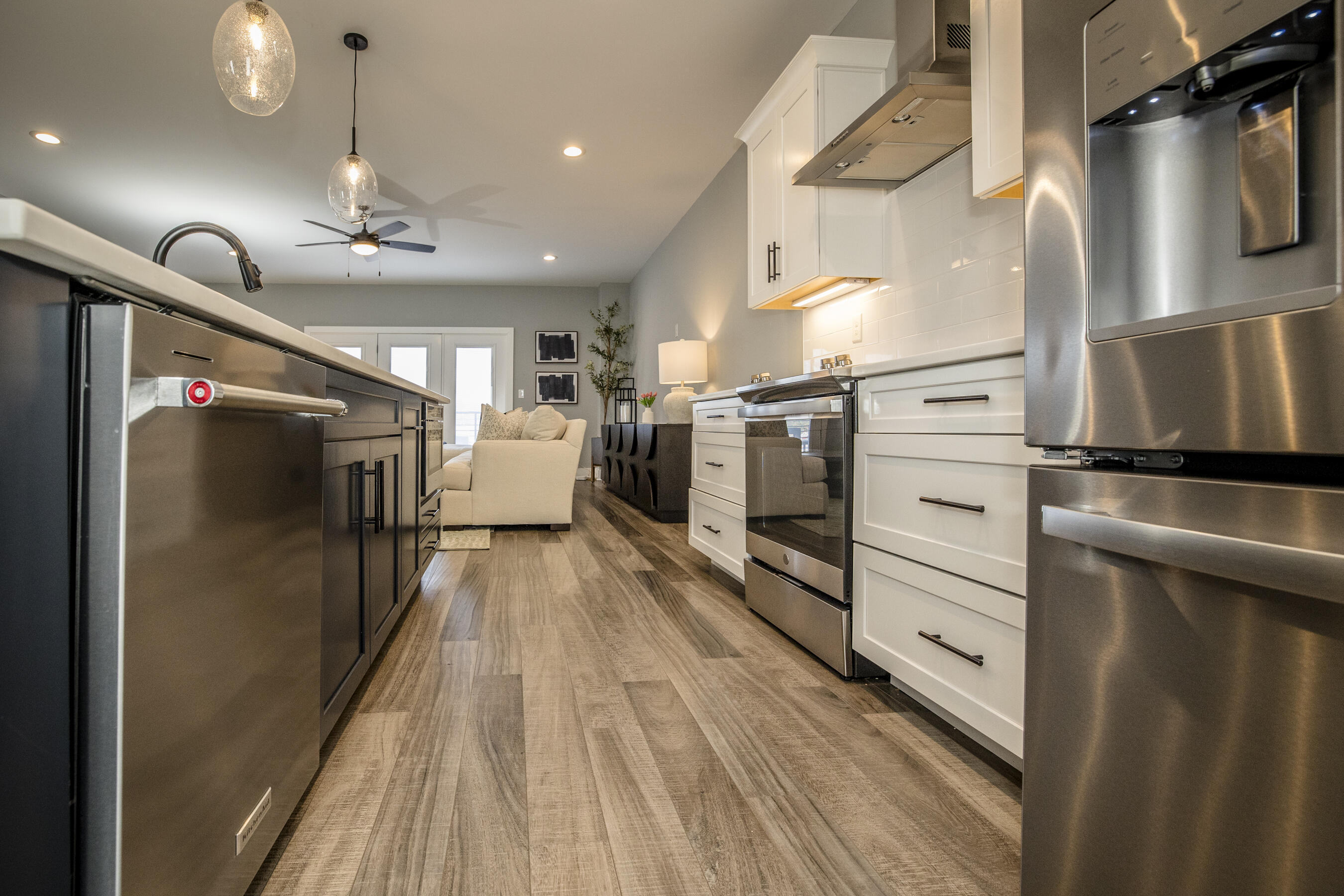 955 Tarr Trace, 1103