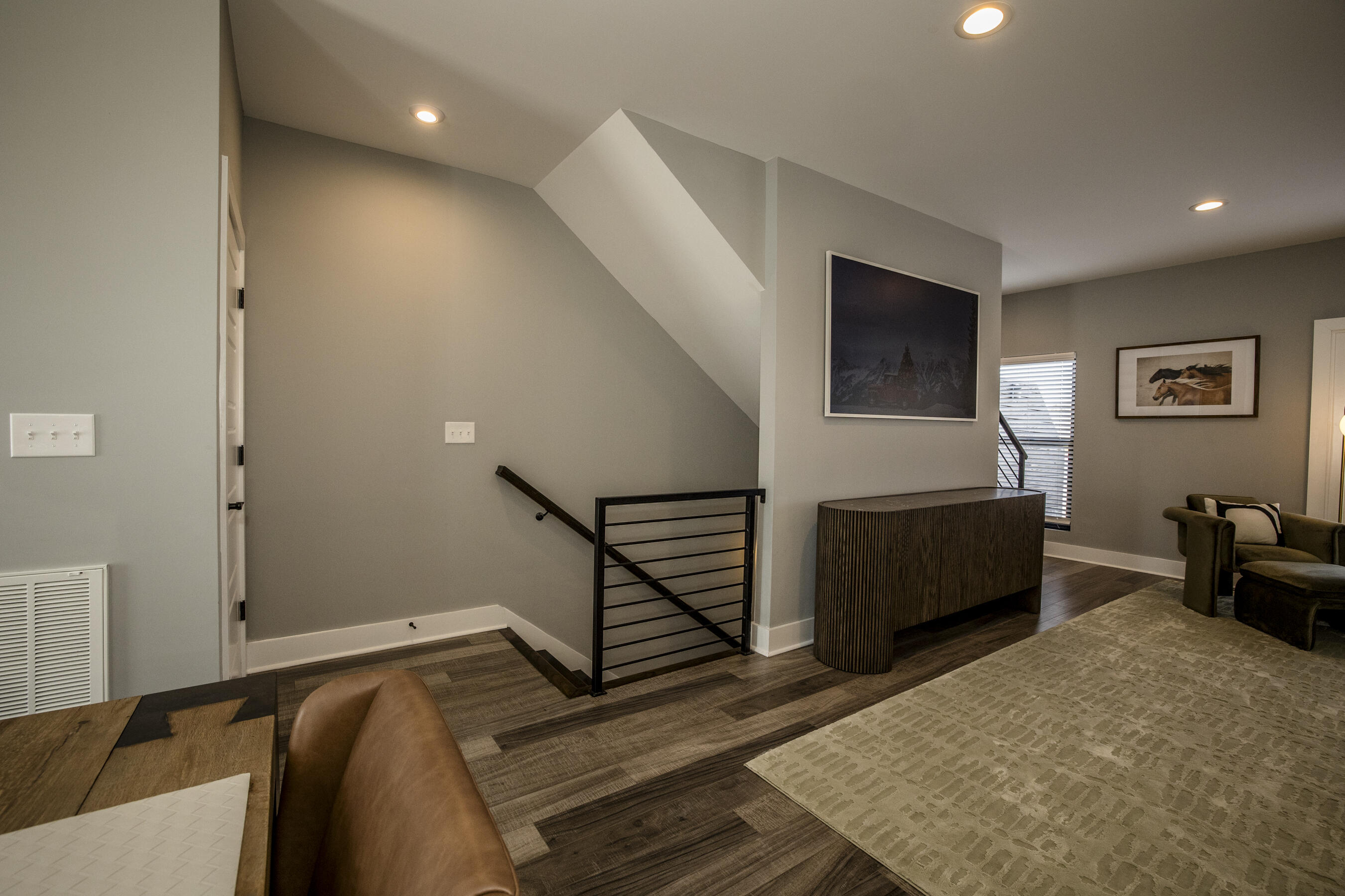 955 Tarr Trace, 1103