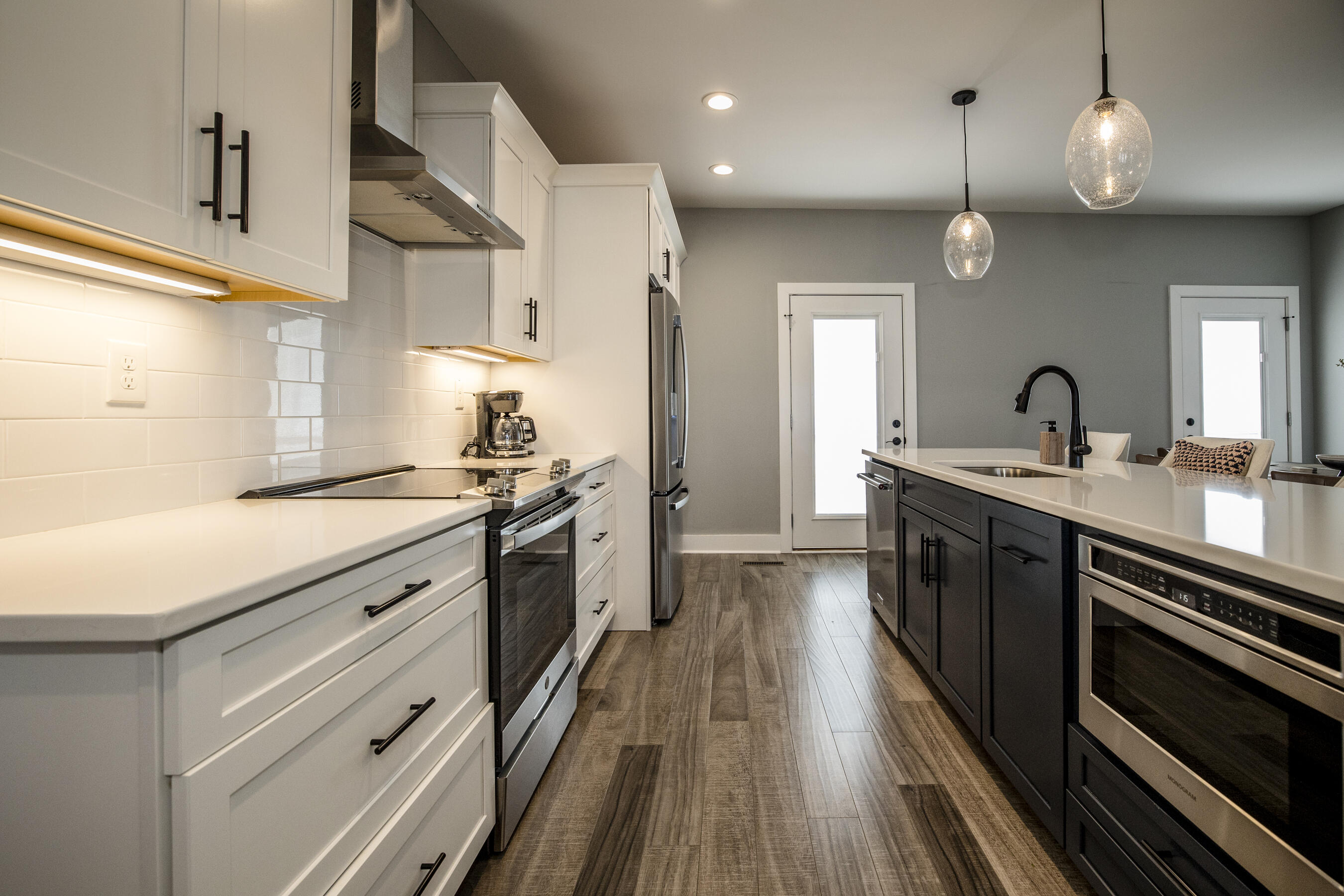 955 Tarr Trace, 1103