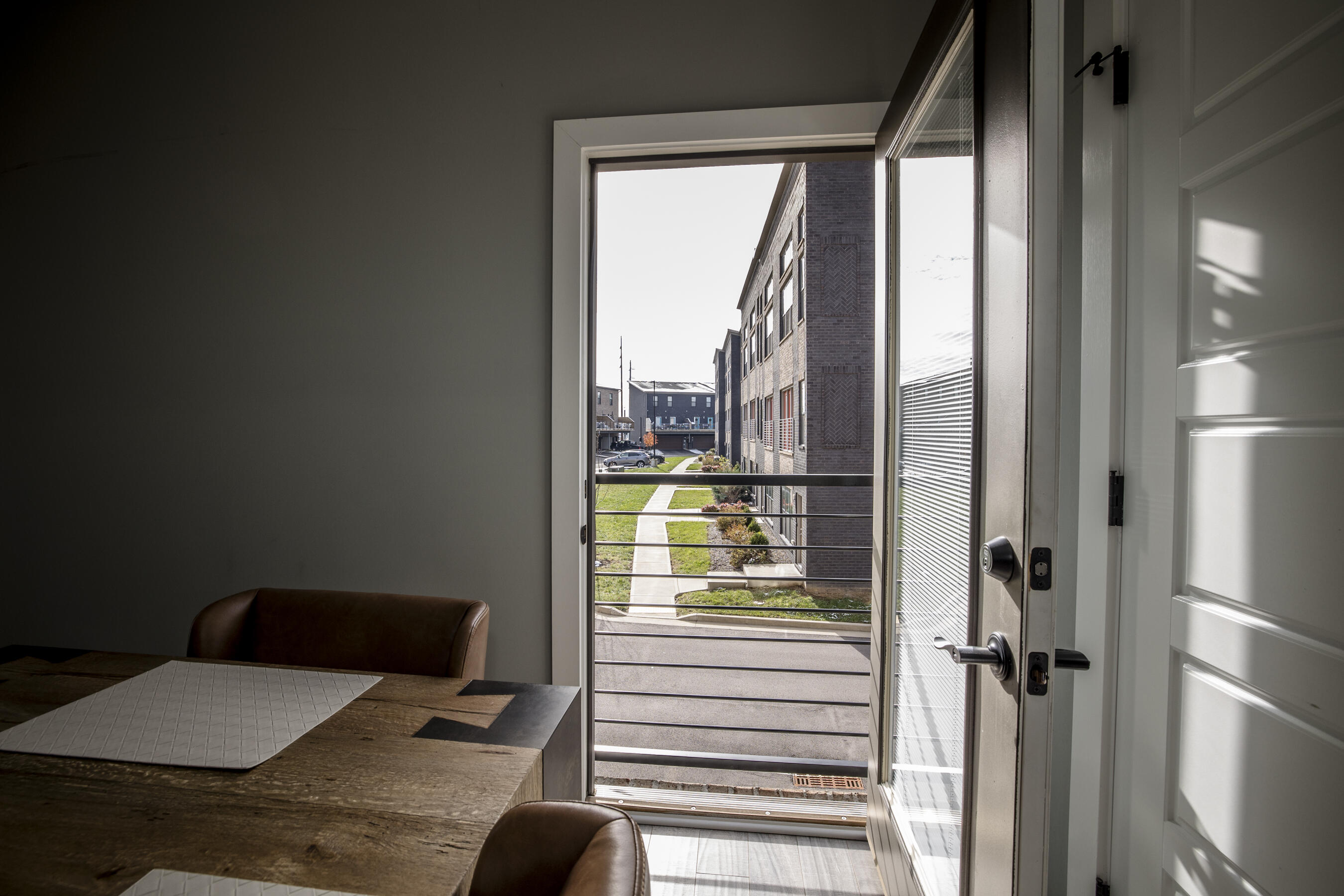 955 Tarr Trace, 1103