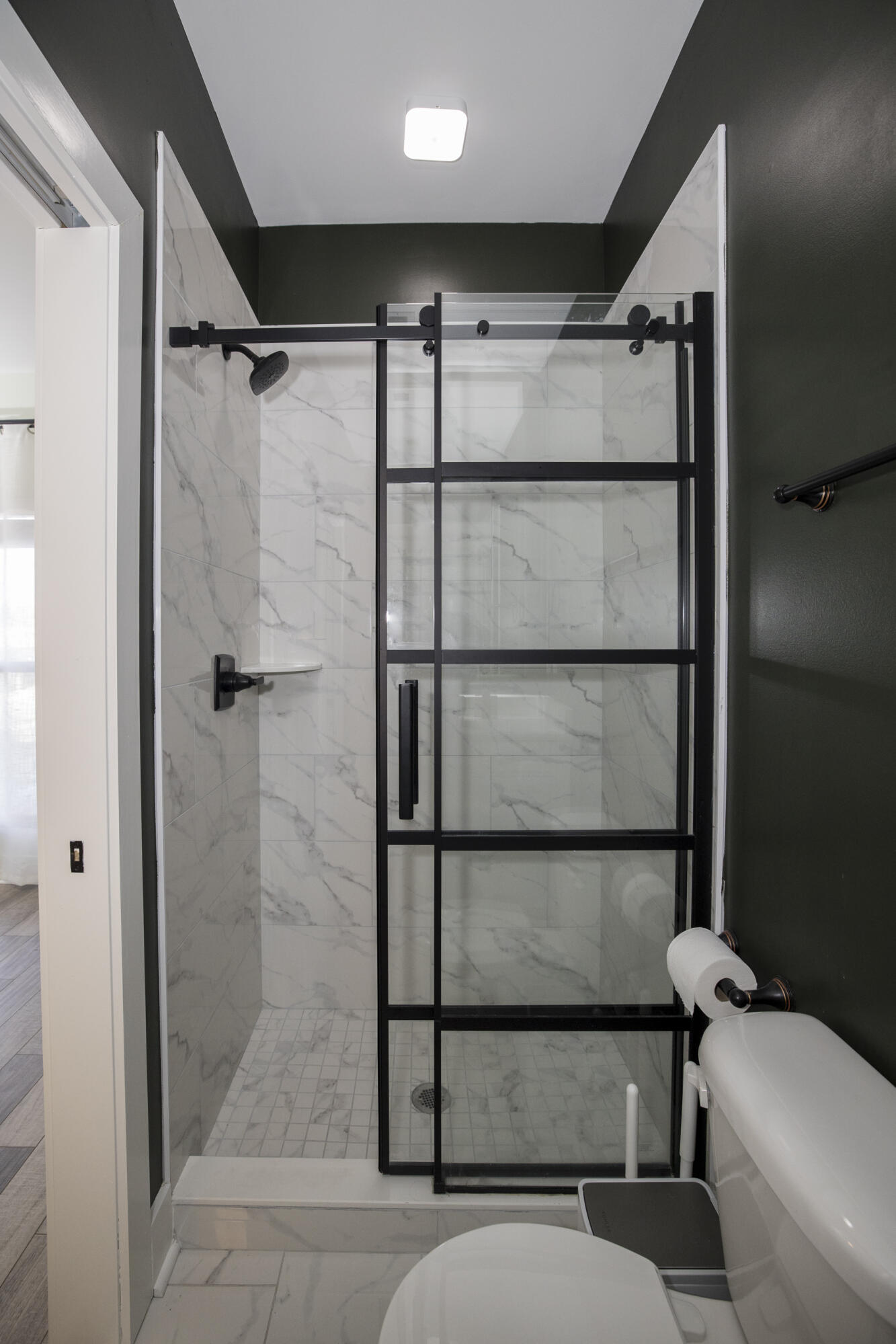 955 Tarr Trace, 1103