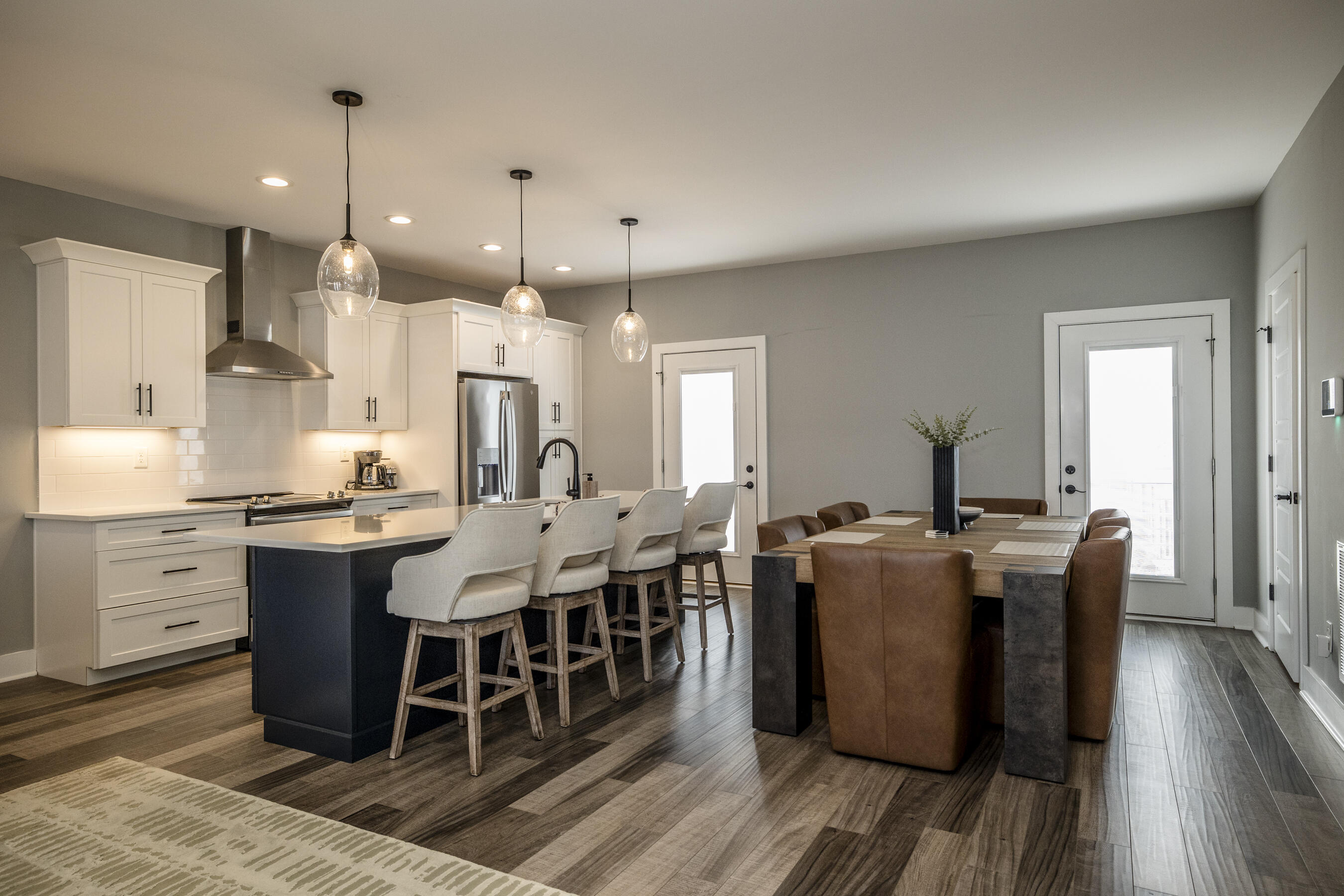 955 Tarr Trace, 1103