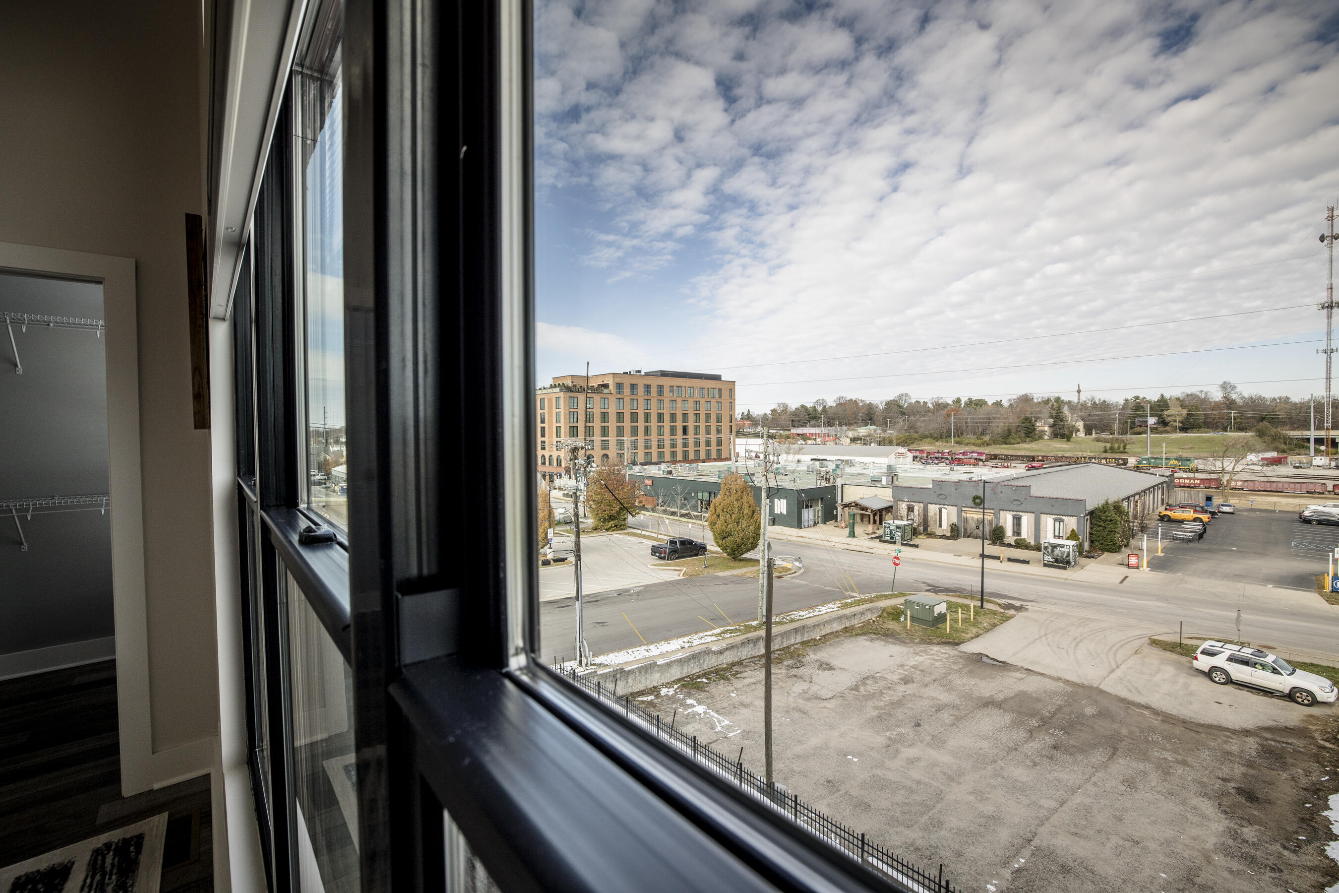 955 Tarr Trace, 1103