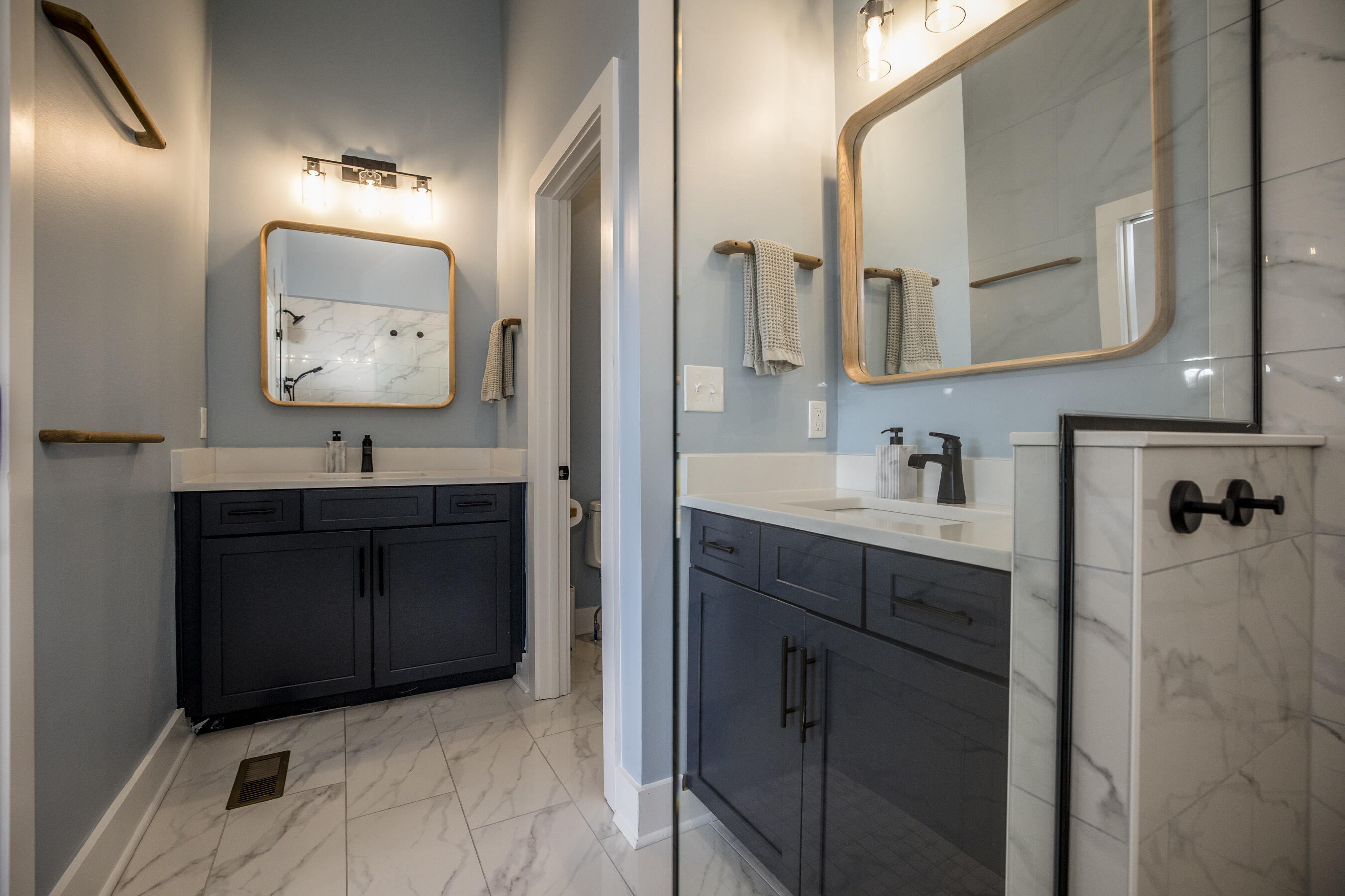 955 Tarr Trace, 1103