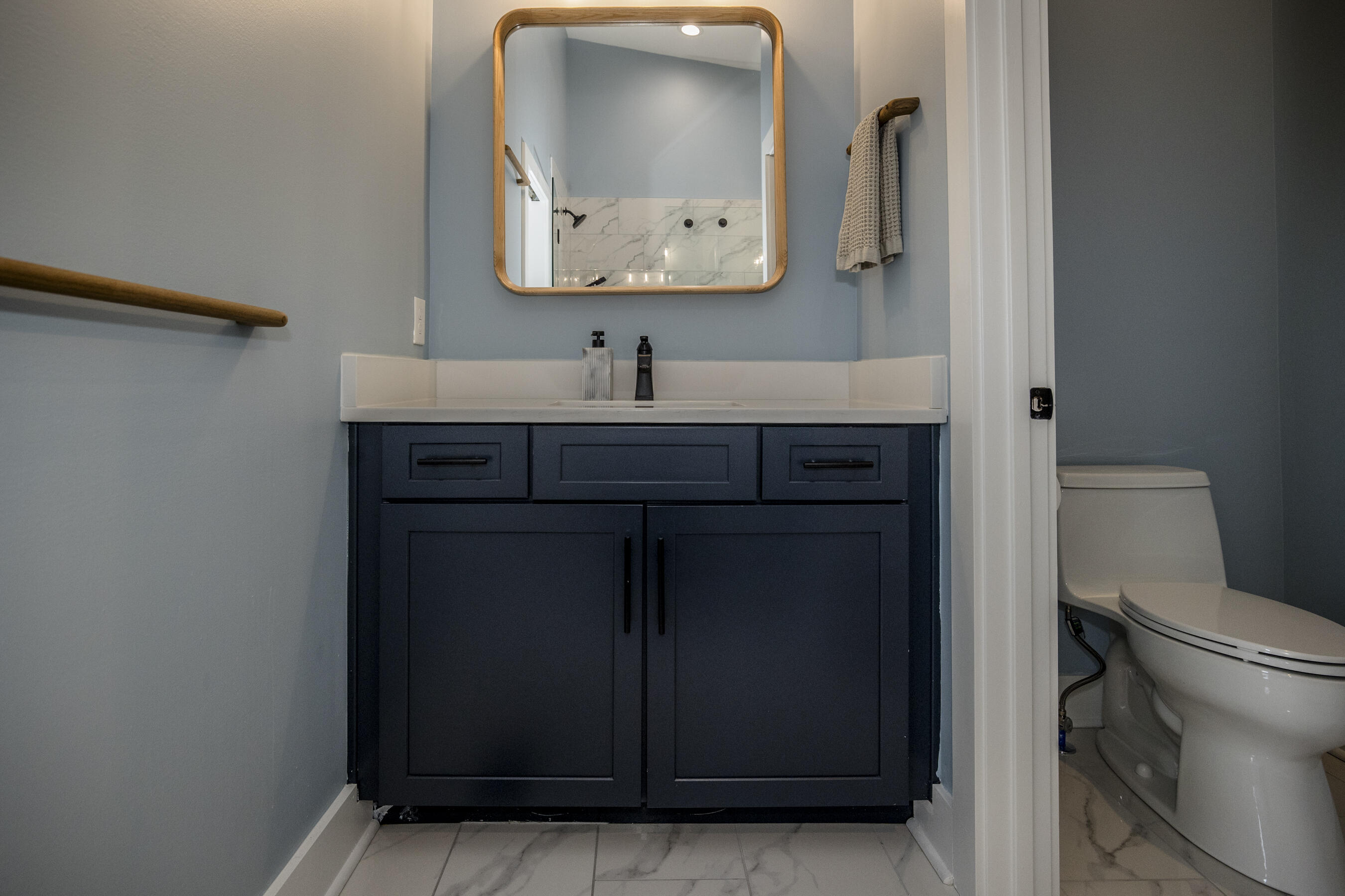 955 Tarr Trace, 1103